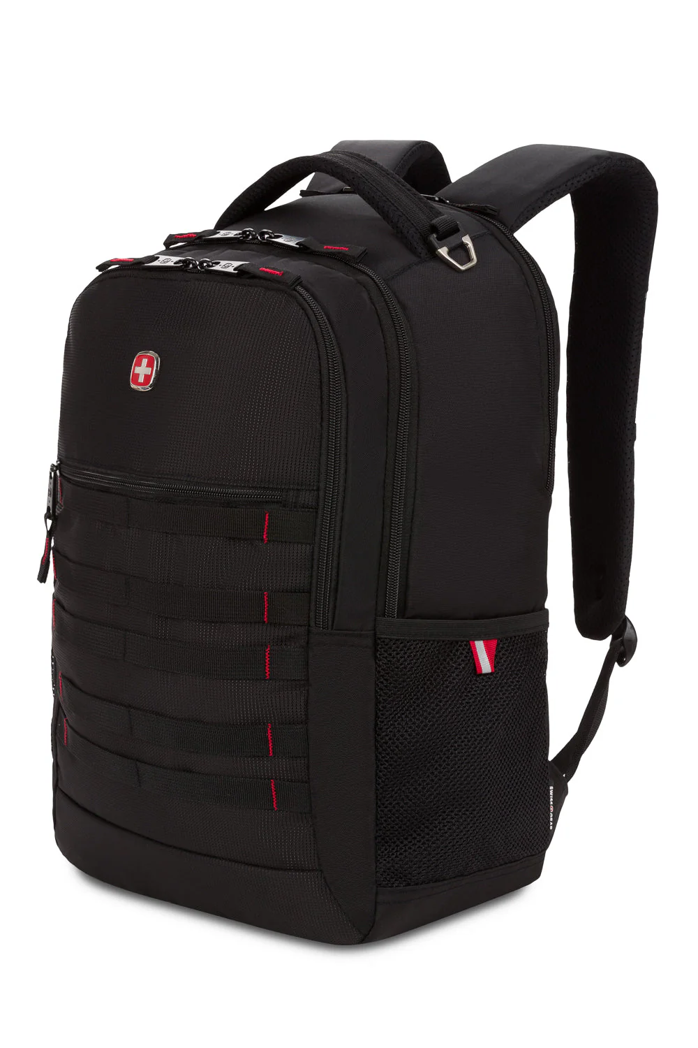 SWISSGEAR 3918 Laptop Backpack