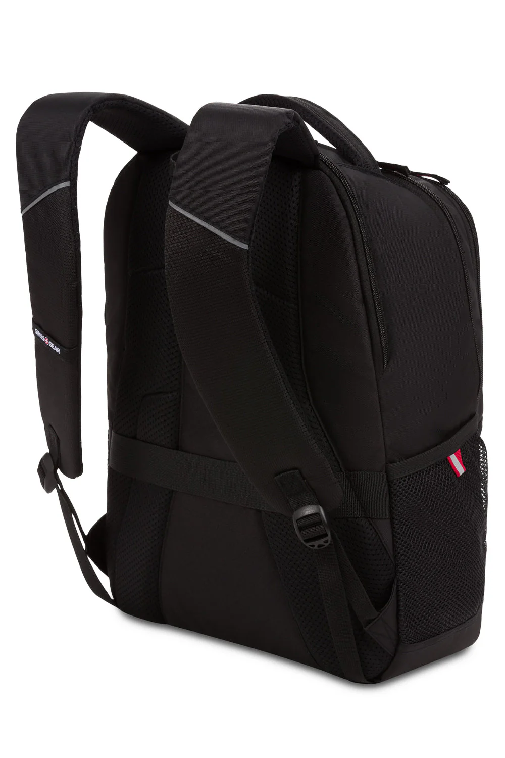 SWISSGEAR 3918 Laptop Backpack - Image 2