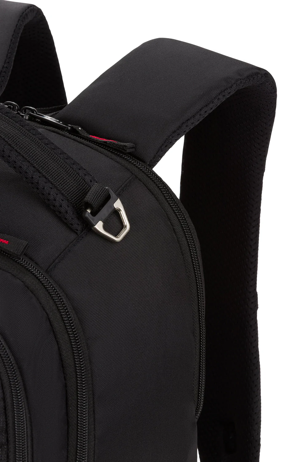 SWISSGEAR 3918 Laptop Backpack - Image 9