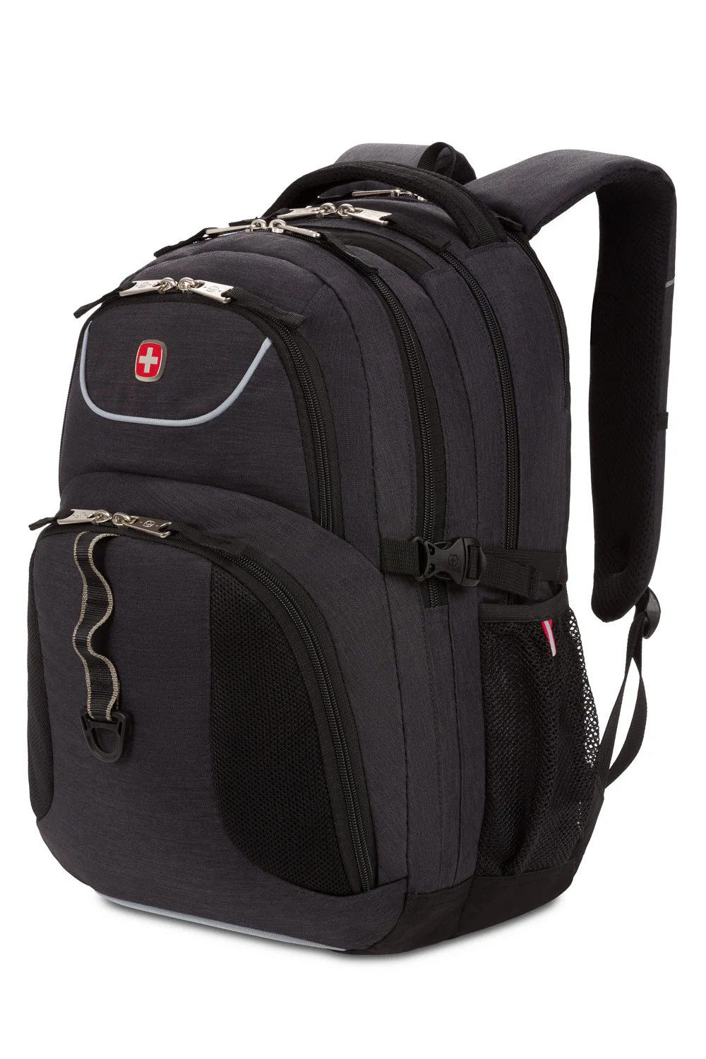 SWISSGEAR 3932 Laptop Backpack