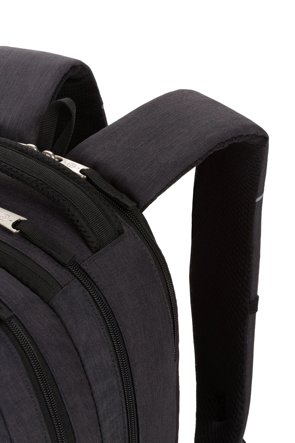 SWISSGEAR 3932 Laptop Backpack - Image 12