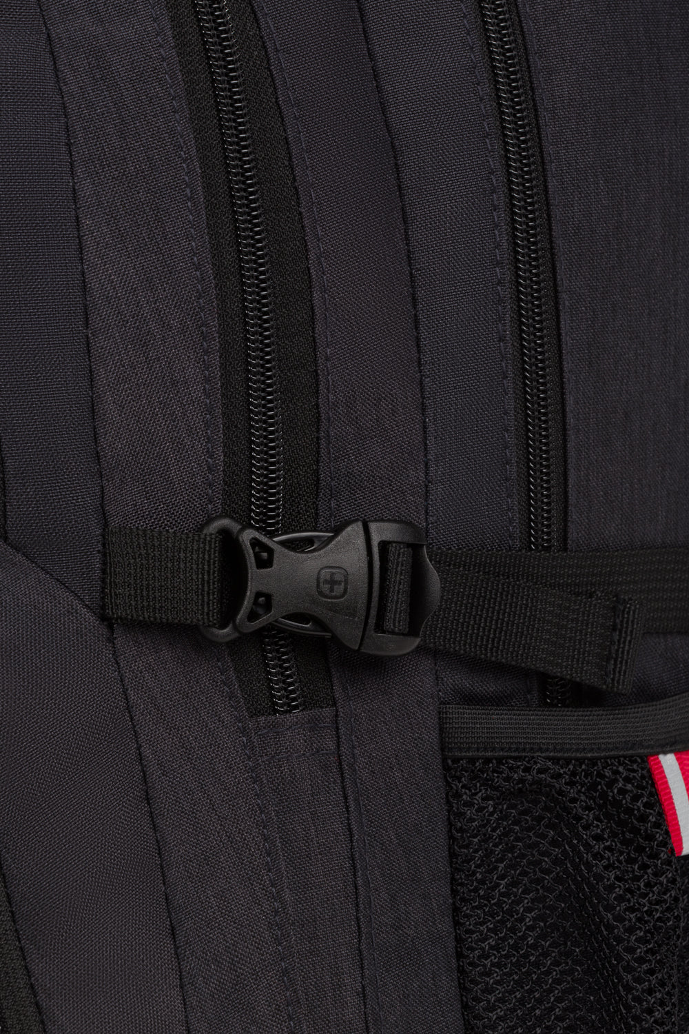 SWISSGEAR 3932 Laptop Backpack - Image 14