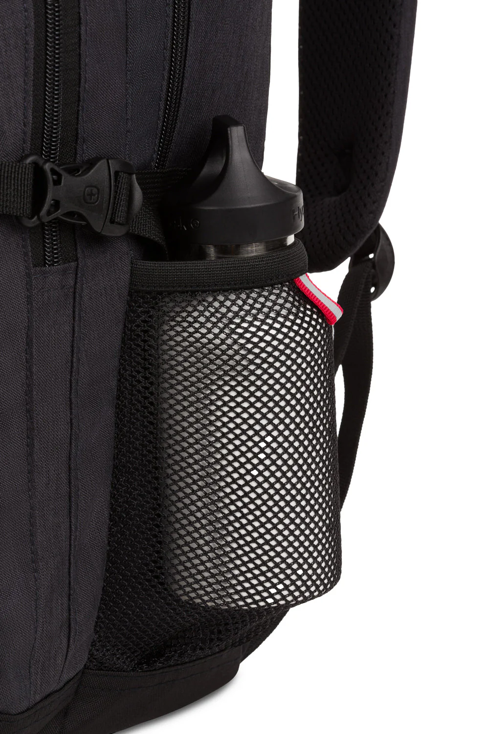 SWISSGEAR 3932 Laptop Backpack - Image 8