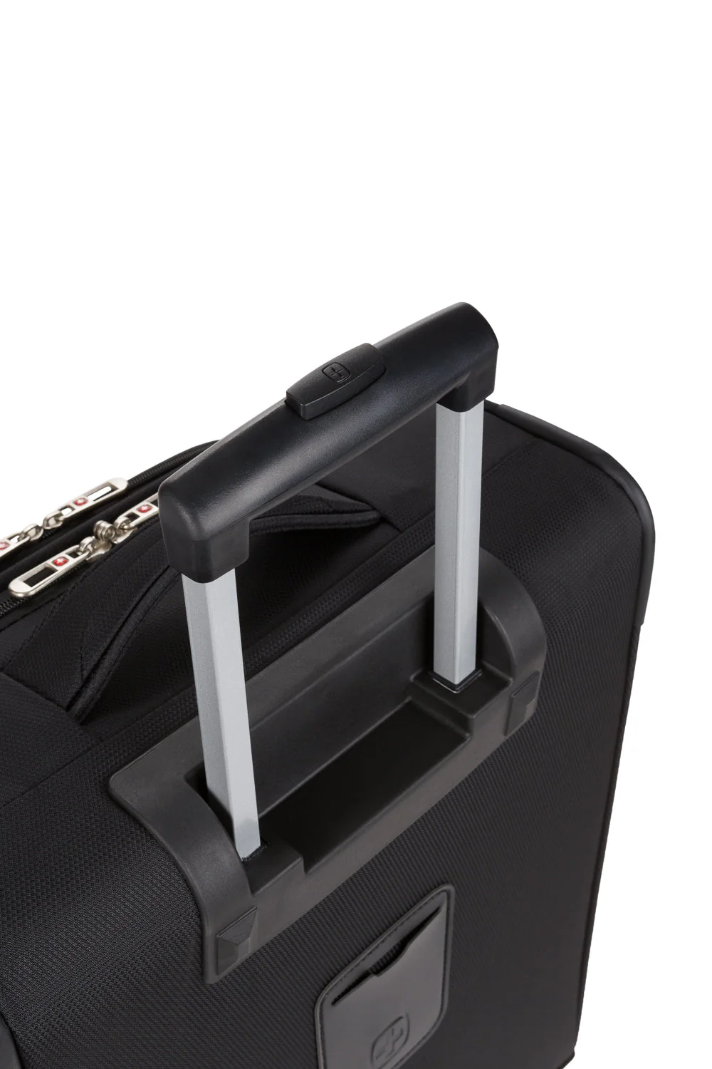 SWISSGEAR 4010 Bundle Spinner Set - Image 10