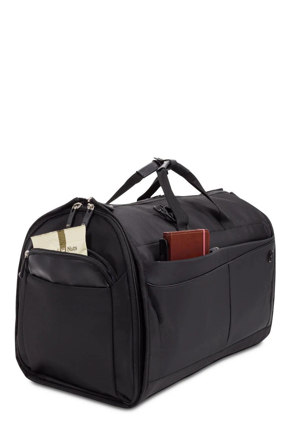 SWISSGEAR 4010 Bundle Spinner Set - Image 13