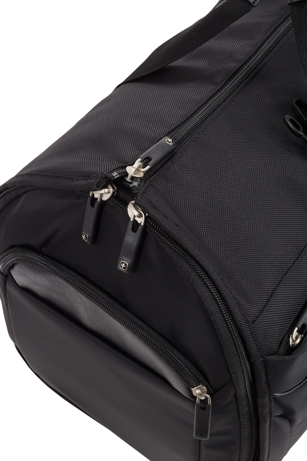 SWISSGEAR 4010 Bundle Spinner Set - Image 16