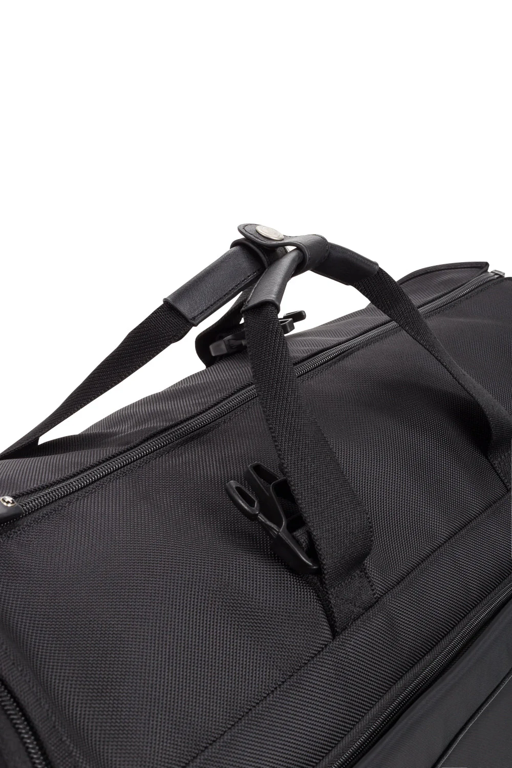 SWISSGEAR 4010 Bundle Spinner Set - Image 17