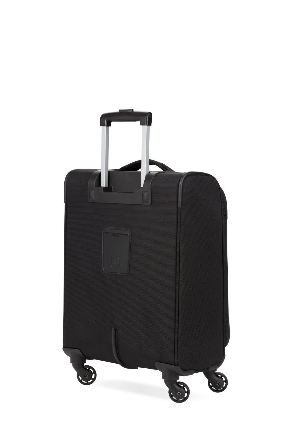 SWISSGEAR 4010 Bundle Spinner Set - Image 2