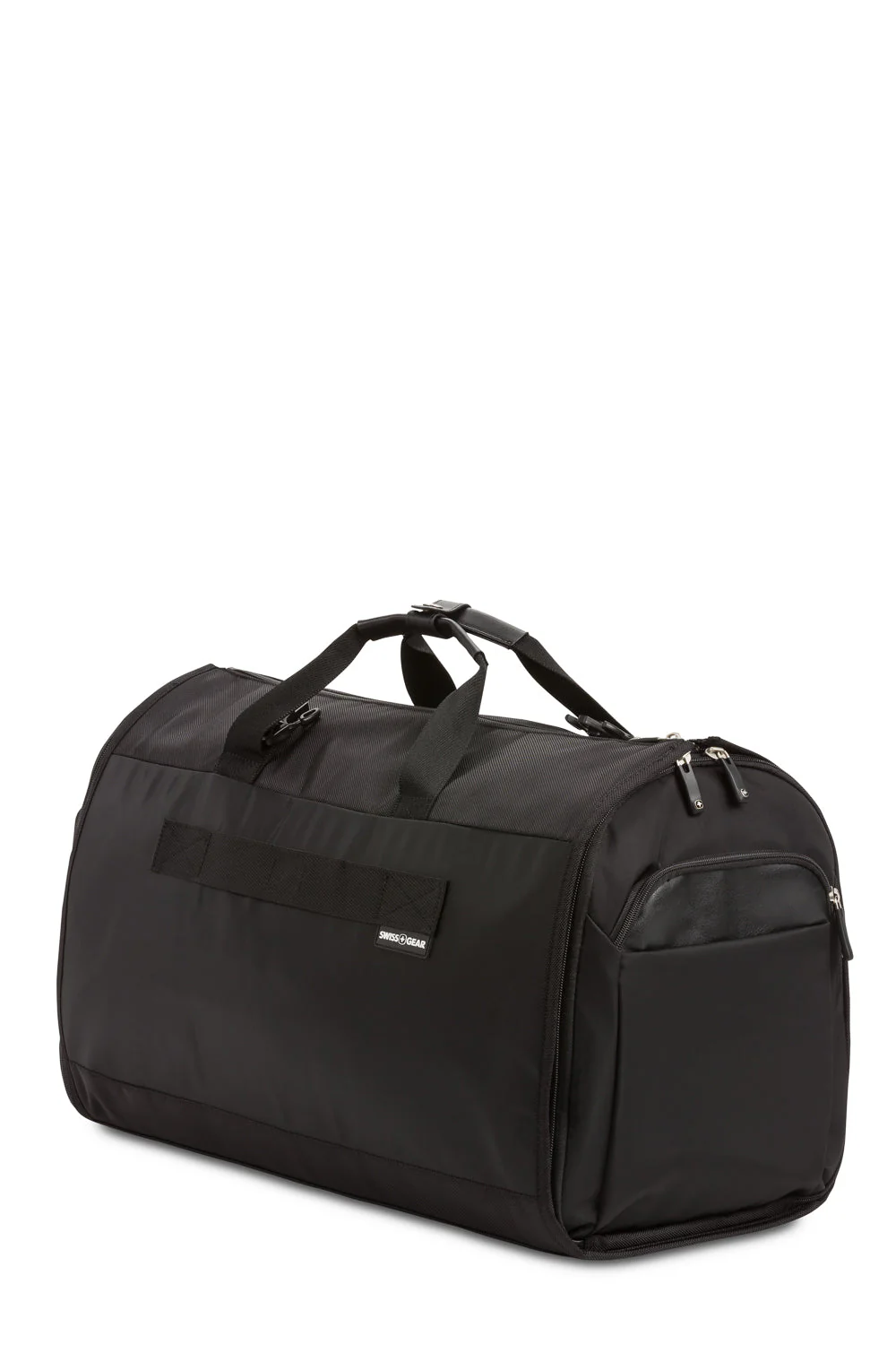 SWISSGEAR 4010 Bundle Spinner Set - Image 3