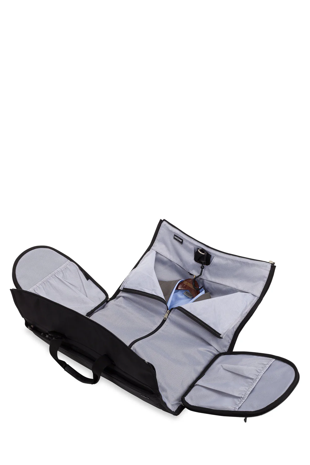 SWISSGEAR 4010 Bundle Spinner Set - Image 7
