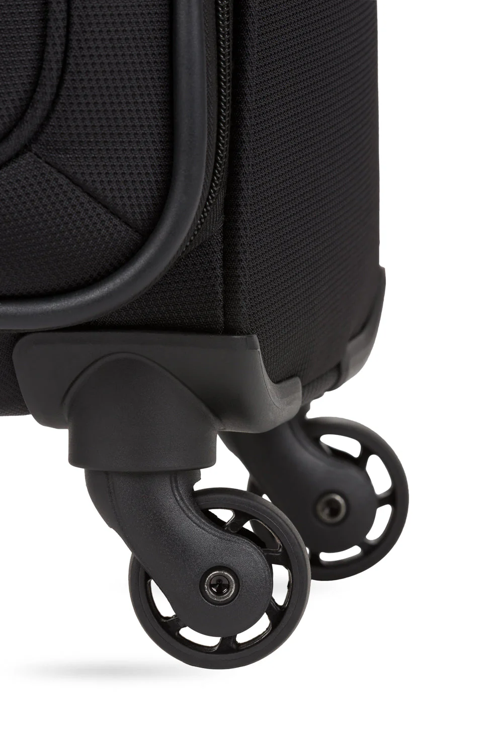SWISSGEAR 4010 Bundle Spinner Set - Image 9