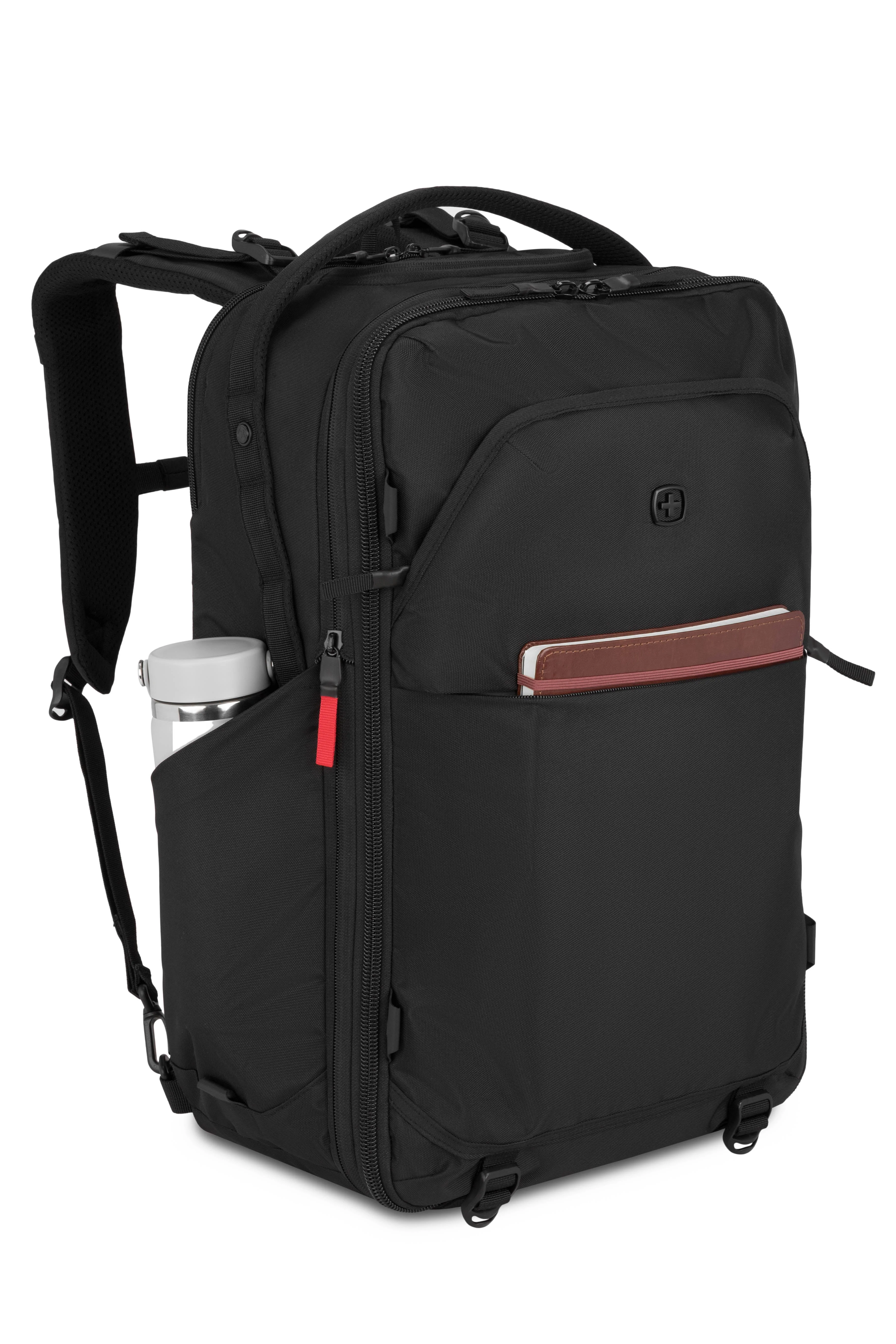 SWISSGEAR 5236 Travel Backpack - Image 10
