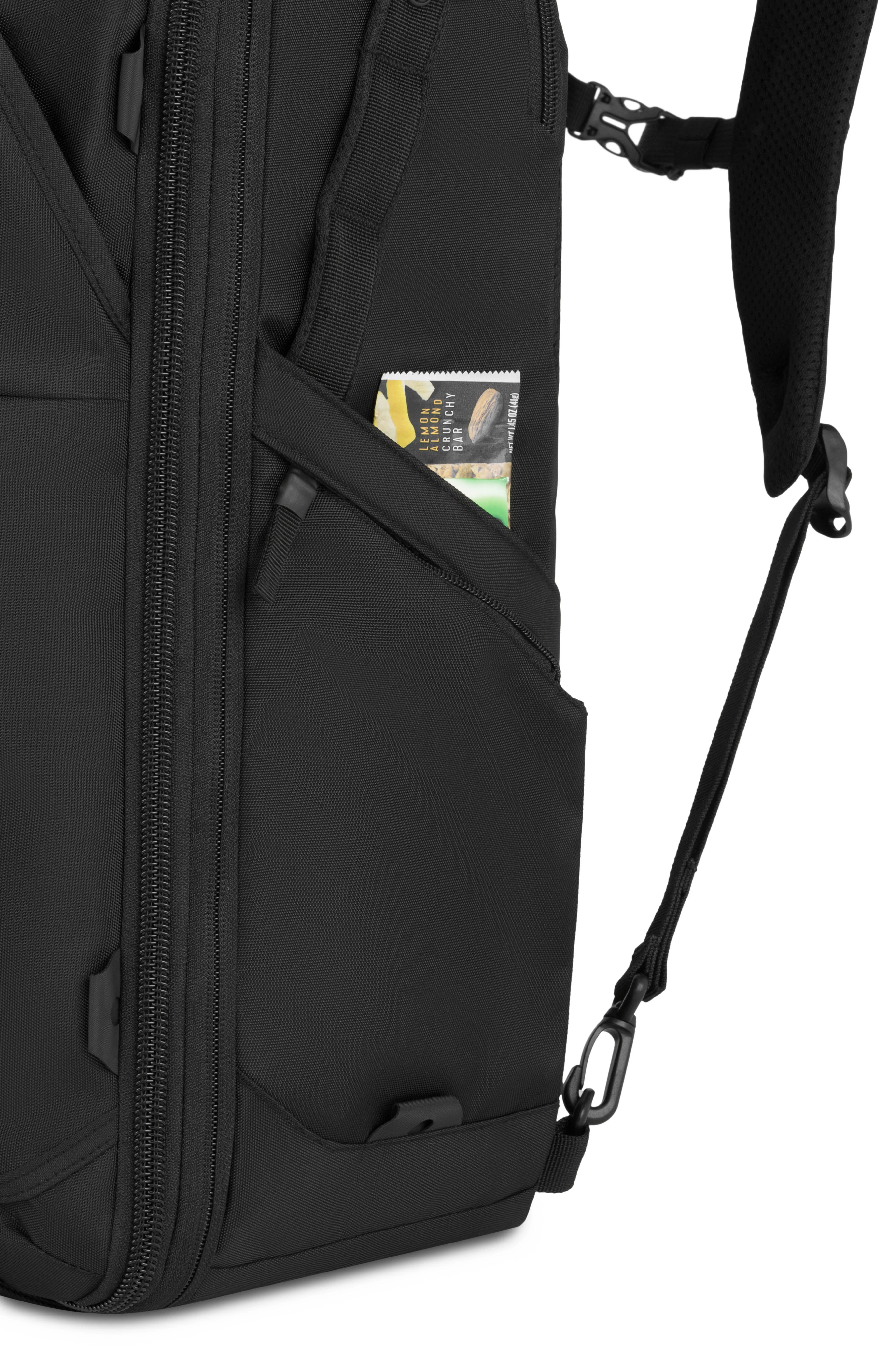 SWISSGEAR 5236 Travel Backpack - Image 12