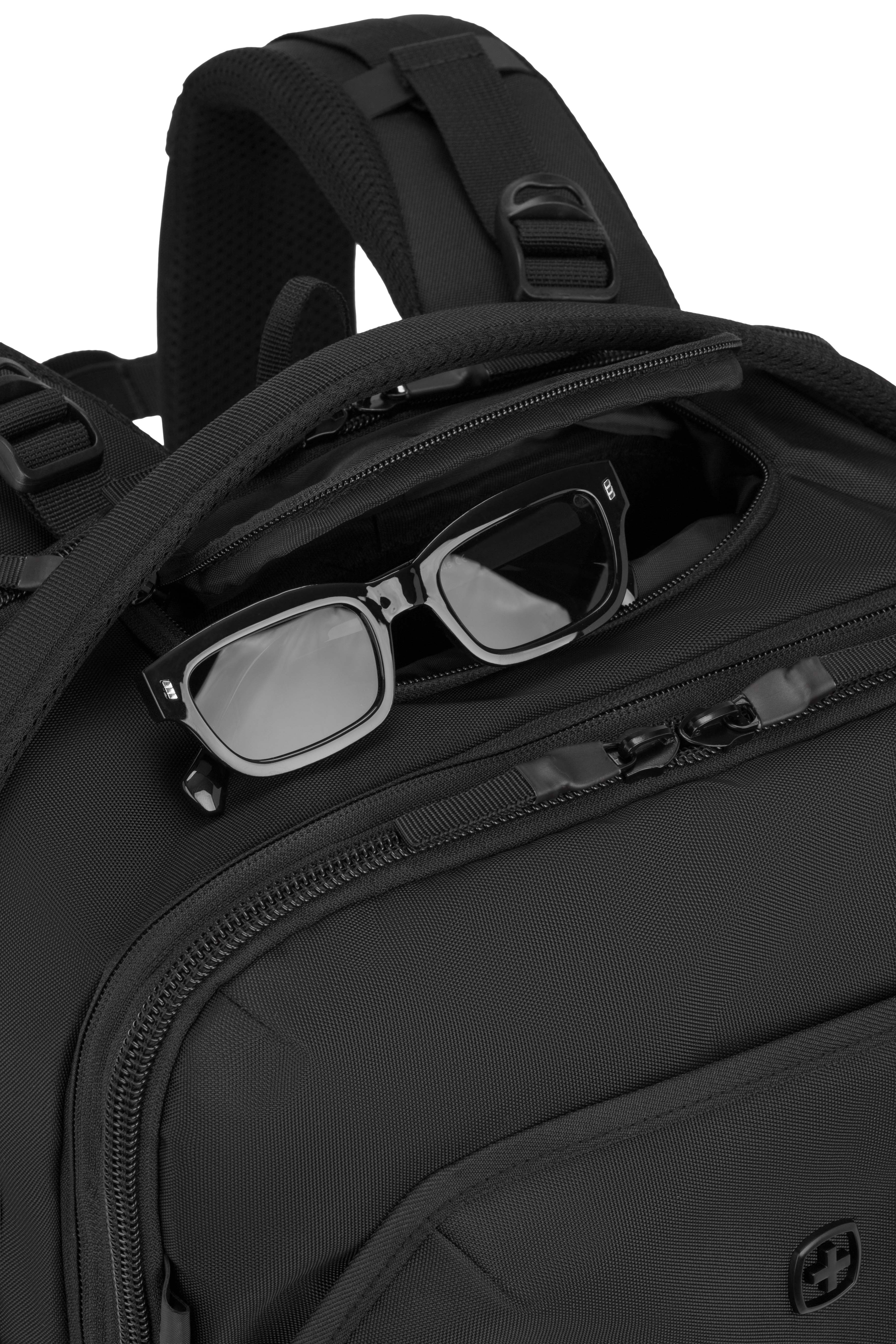 SWISSGEAR 5236 Travel Backpack - Image 13