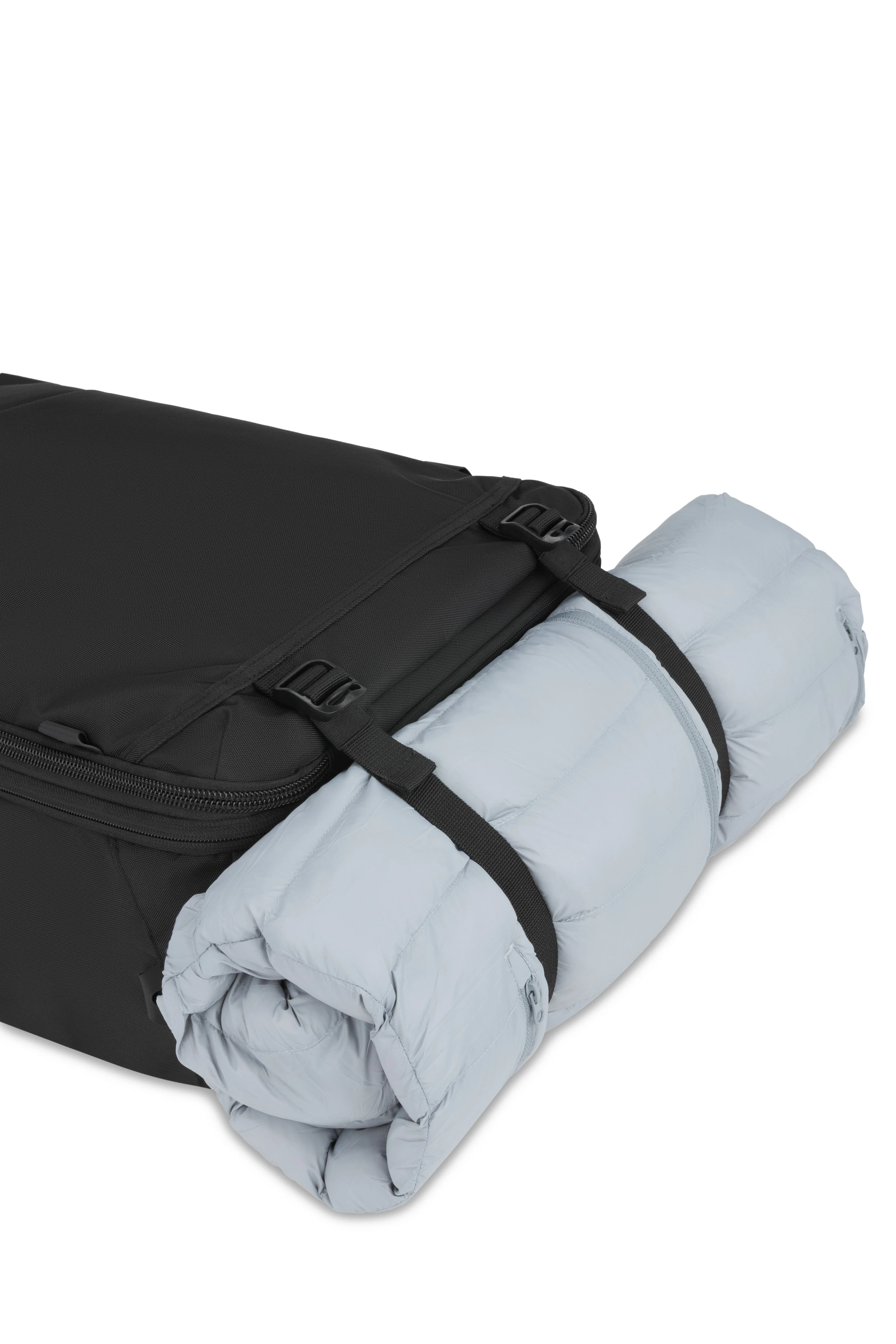 SWISSGEAR 5236 Travel Backpack - Image 14