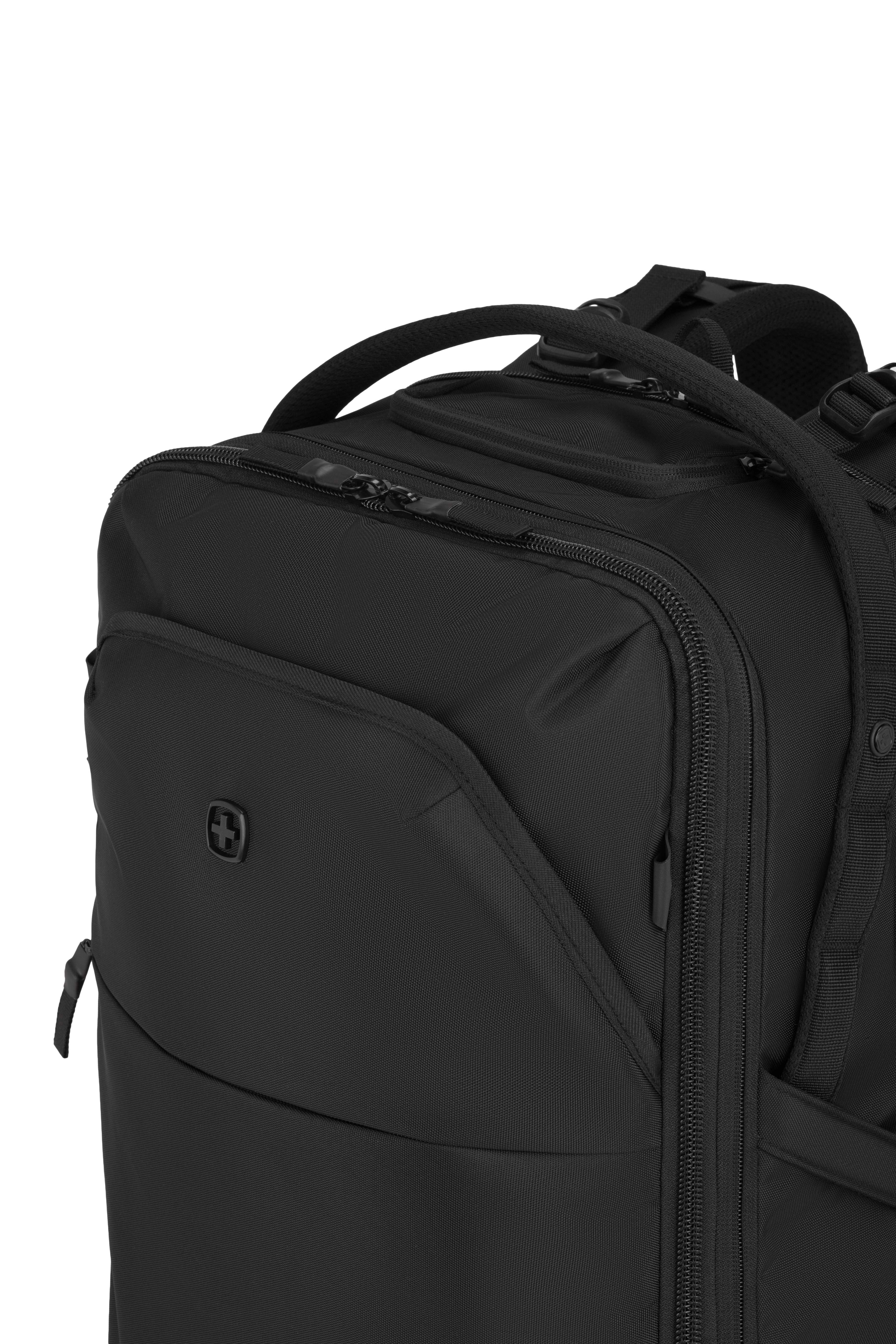 SWISSGEAR 5236 Travel Backpack - Image 16