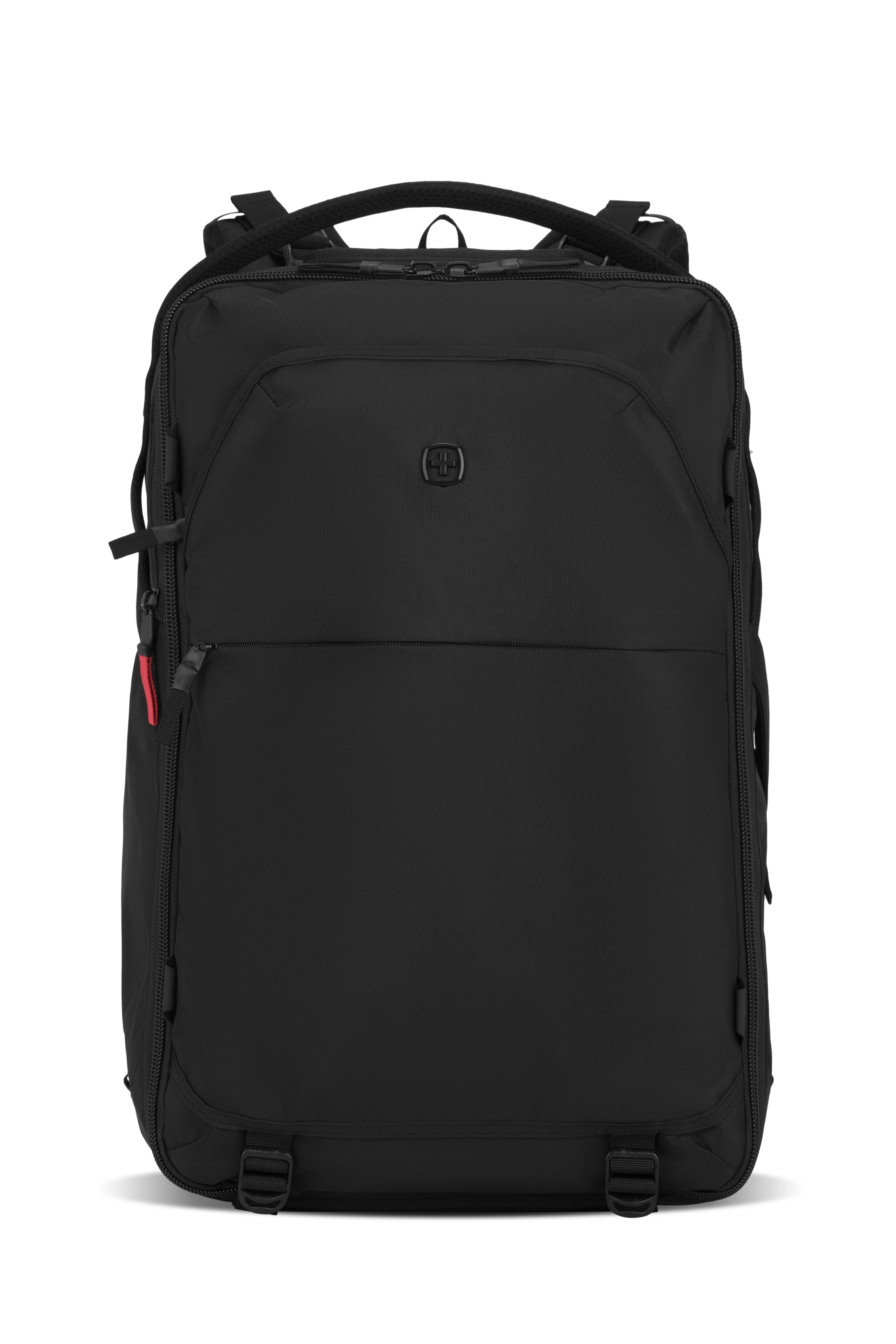 SWISSGEAR 5236 Travel Backpack - Image 4