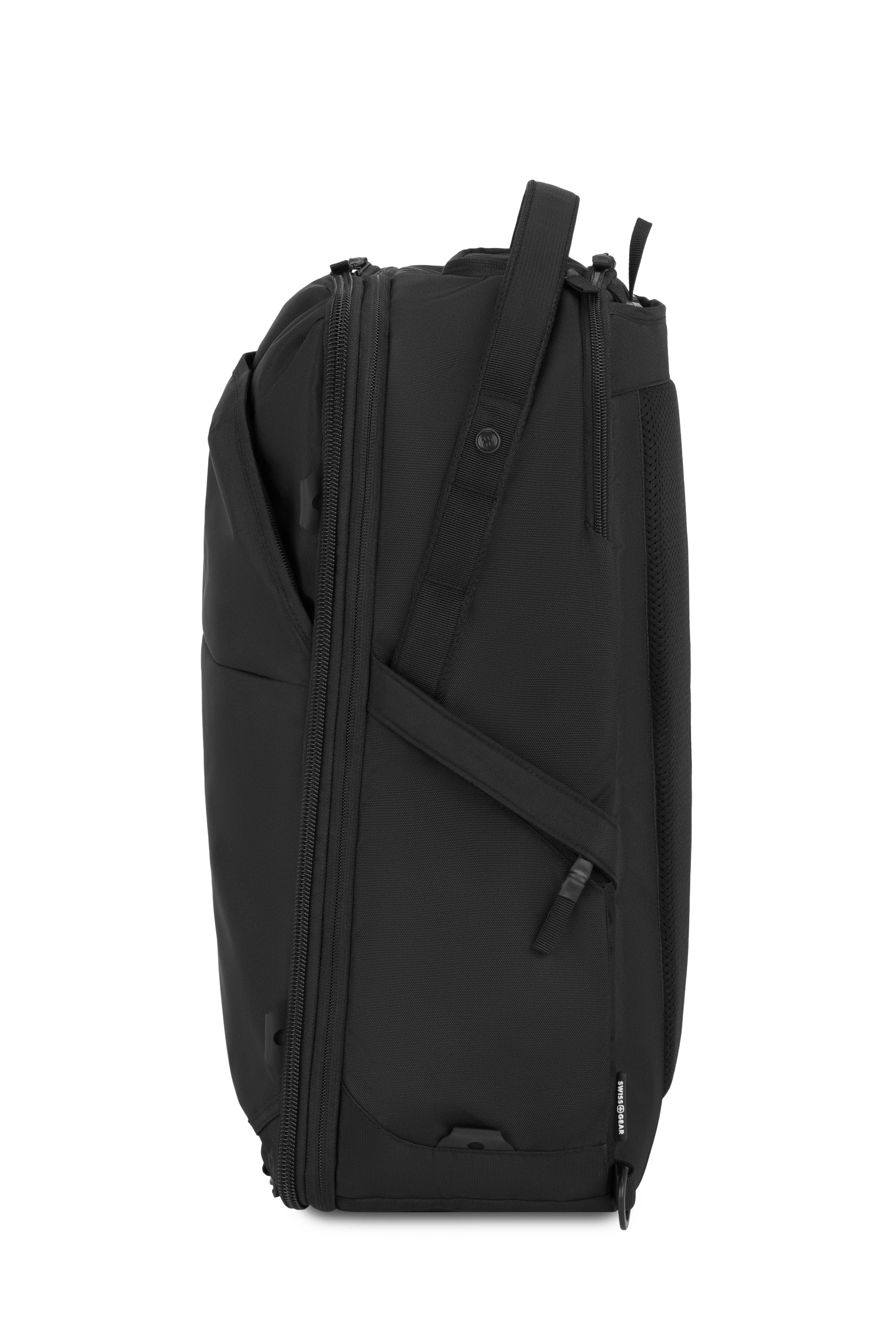 SWISSGEAR 5236 Travel Backpack - Image 7