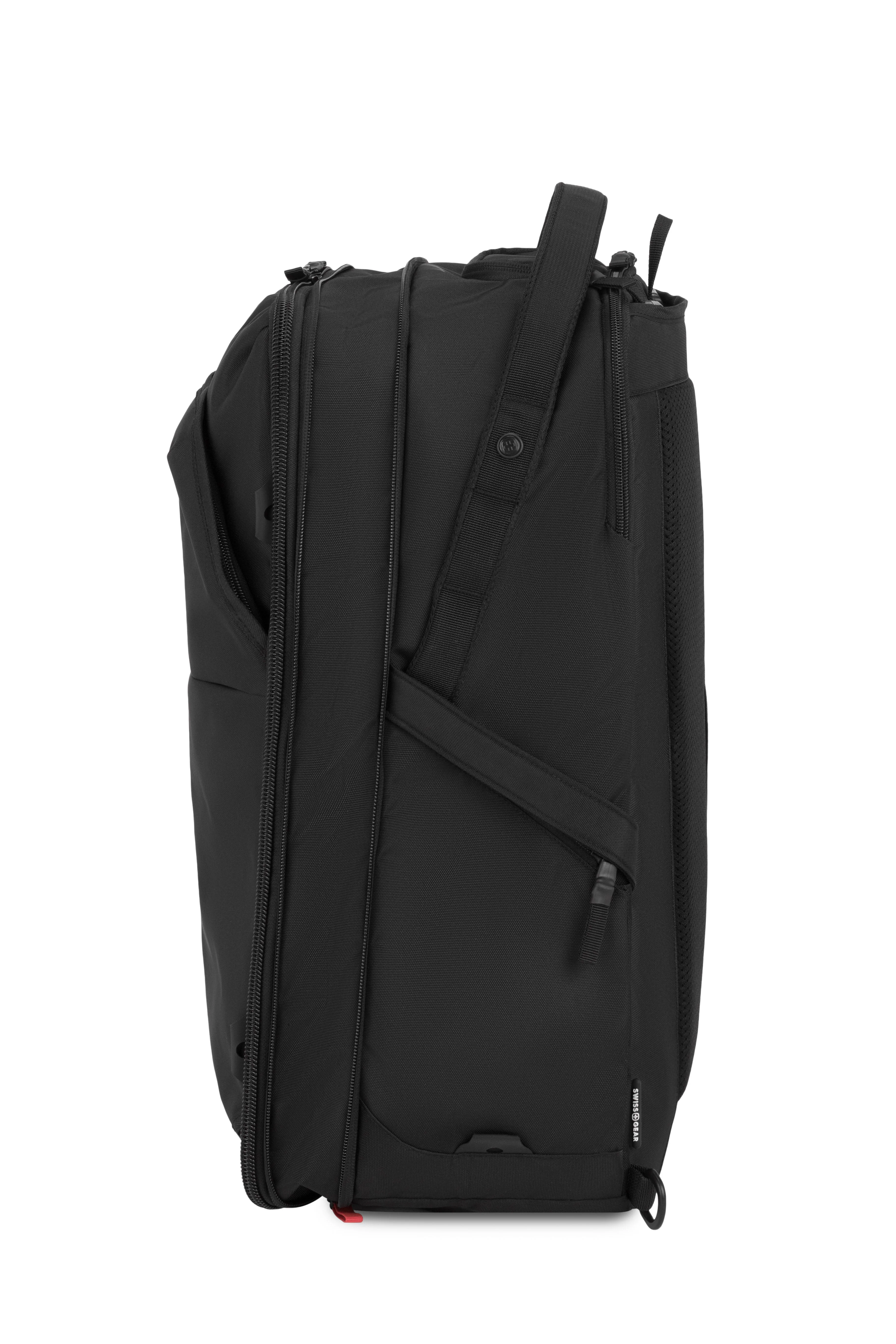SWISSGEAR 5236 Travel Backpack - Image 8