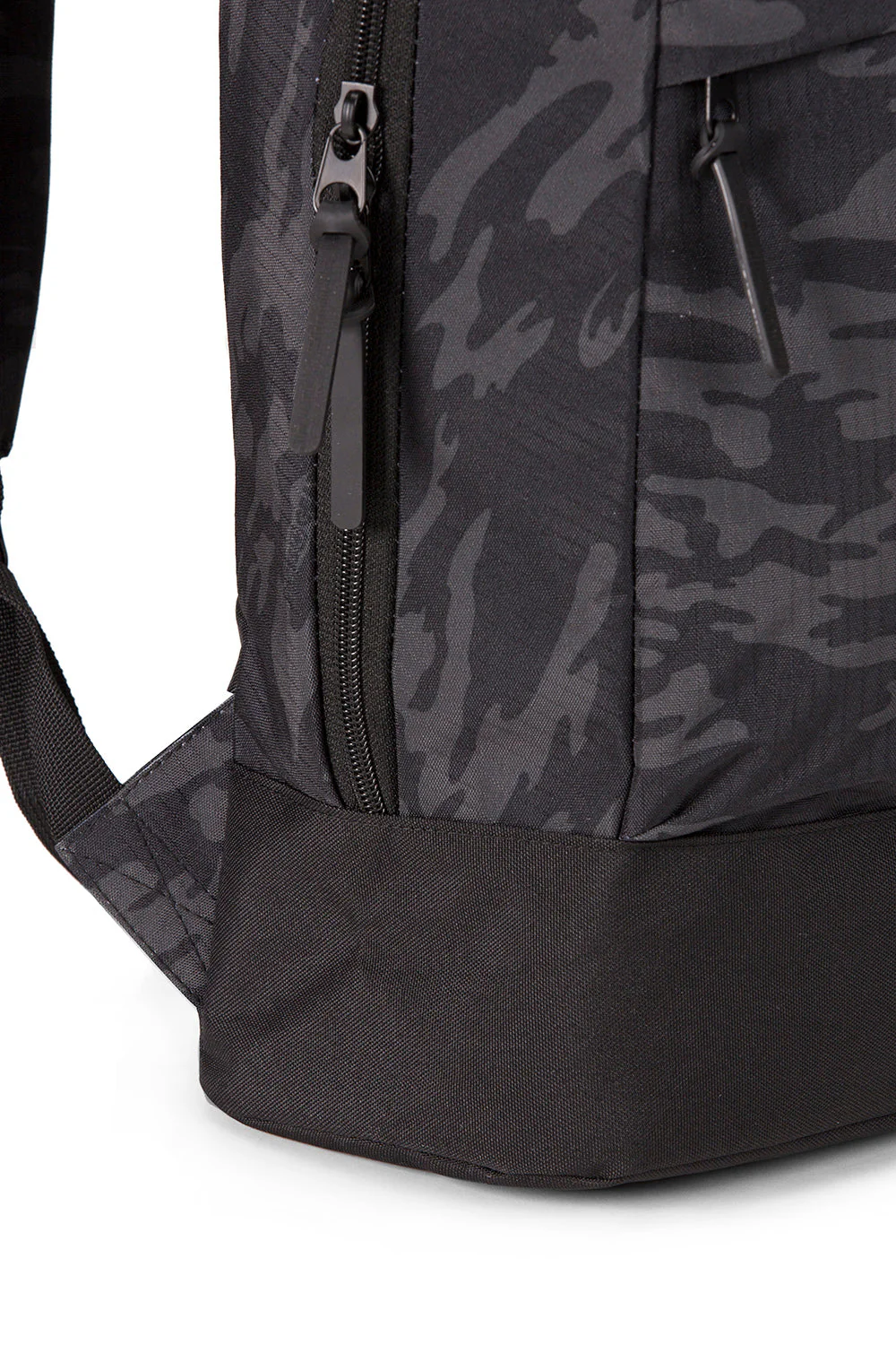 SWISSGEAR 5319 Laptop Backpack - Image 12