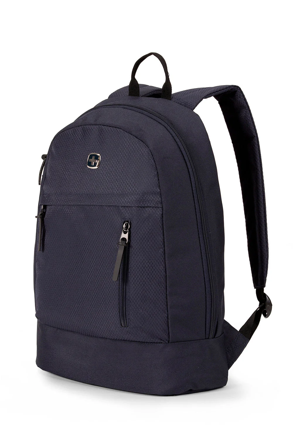 SWISSGEAR 5319 Laptop Backpack - Image 13