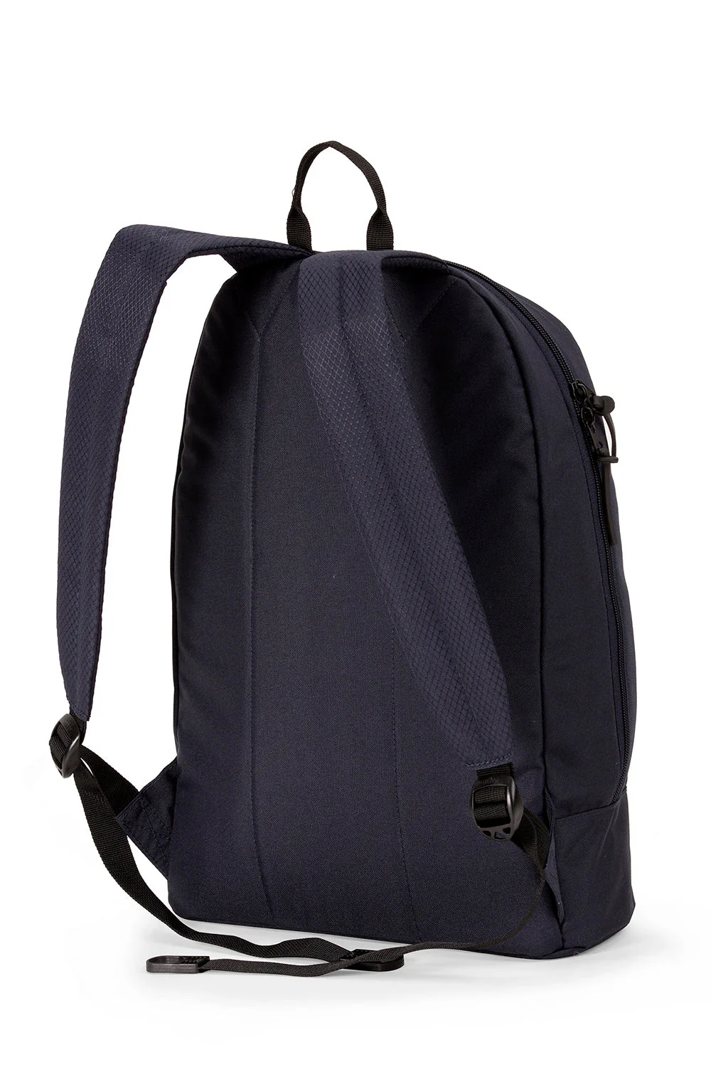 SWISSGEAR 5319 Laptop Backpack - Image 14
