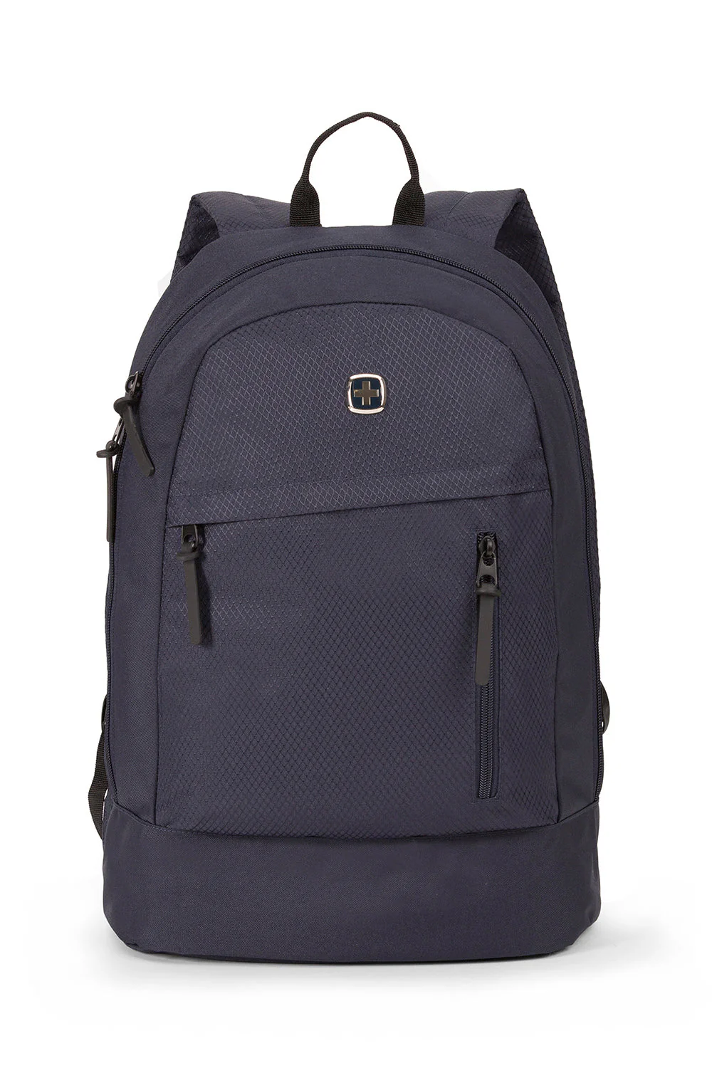 SWISSGEAR 5319 Laptop Backpack - Image 15