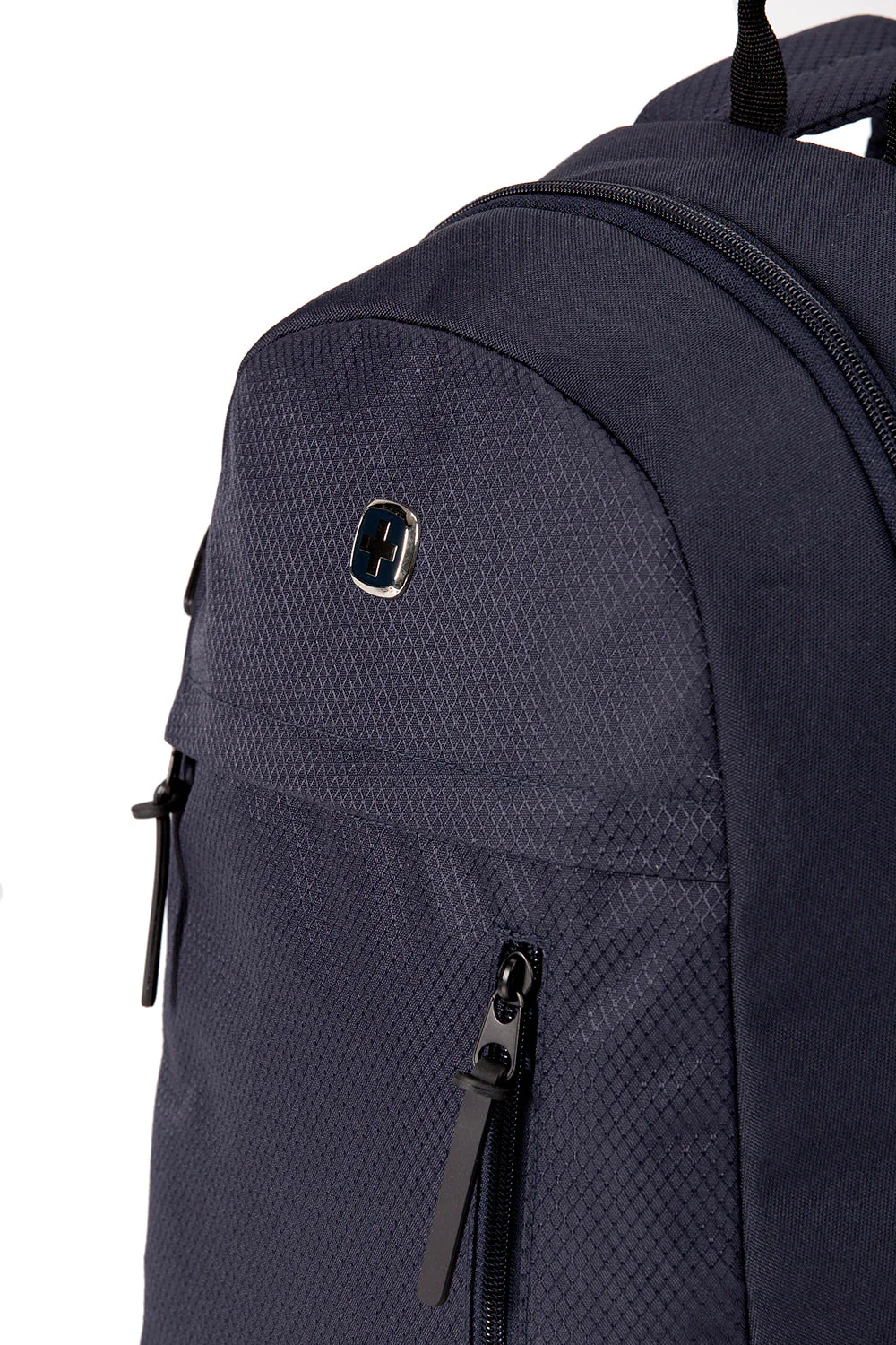 SWISSGEAR 5319 Laptop Backpack - Image 18