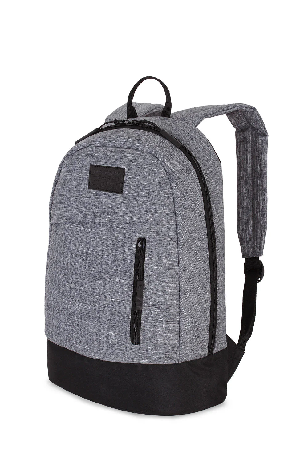 SWISSGEAR 5319 Laptop Backpack - Image 19