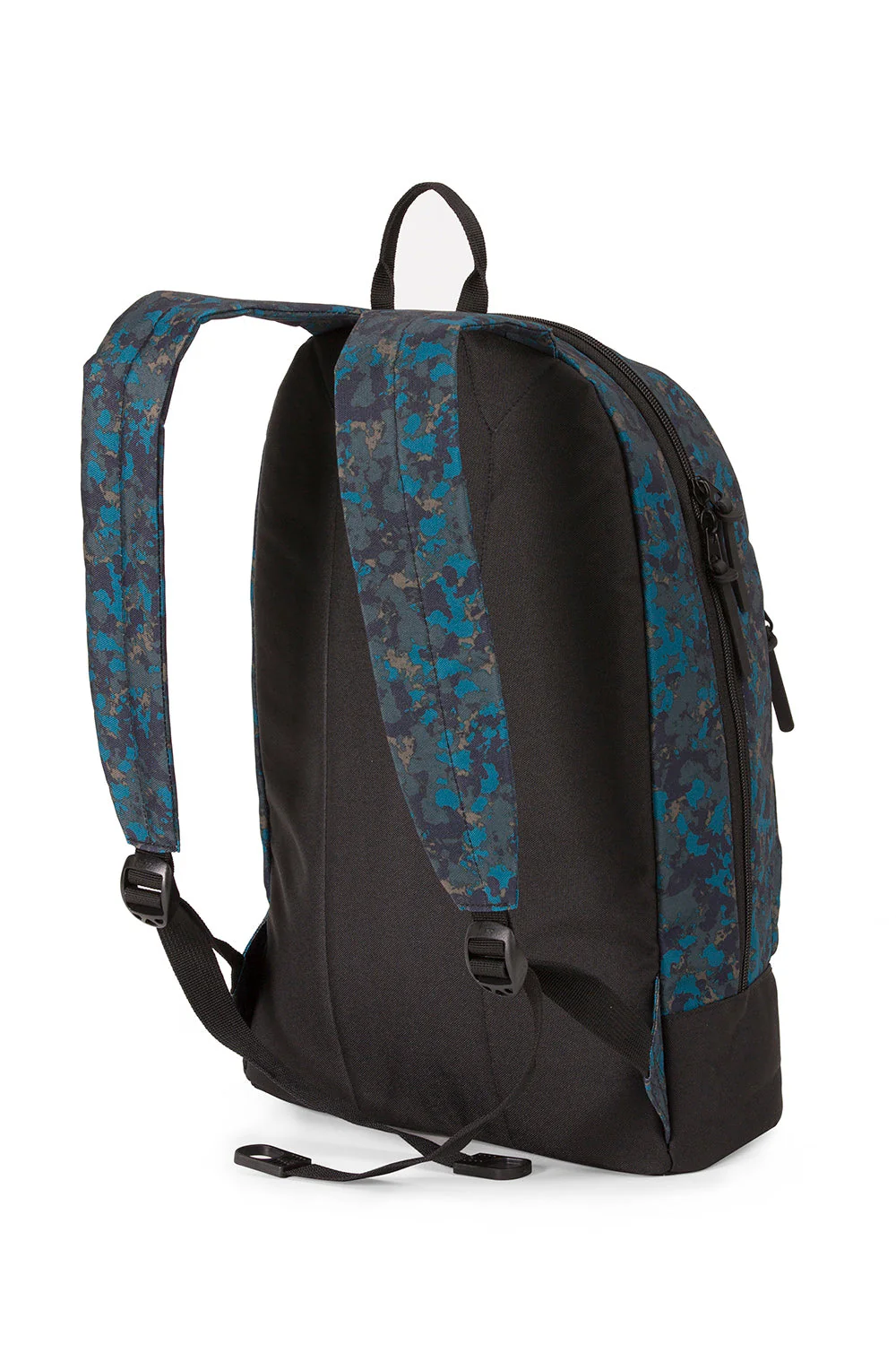 SWISSGEAR 5319 Laptop Backpack - Image 2