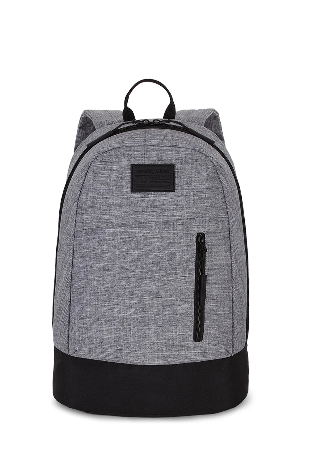SWISSGEAR 5319 Laptop Backpack - Image 20