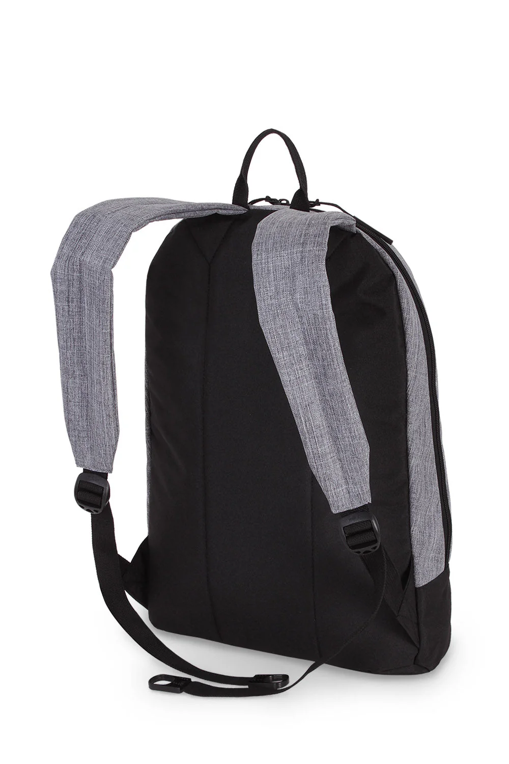 SWISSGEAR 5319 Laptop Backpack - Image 21