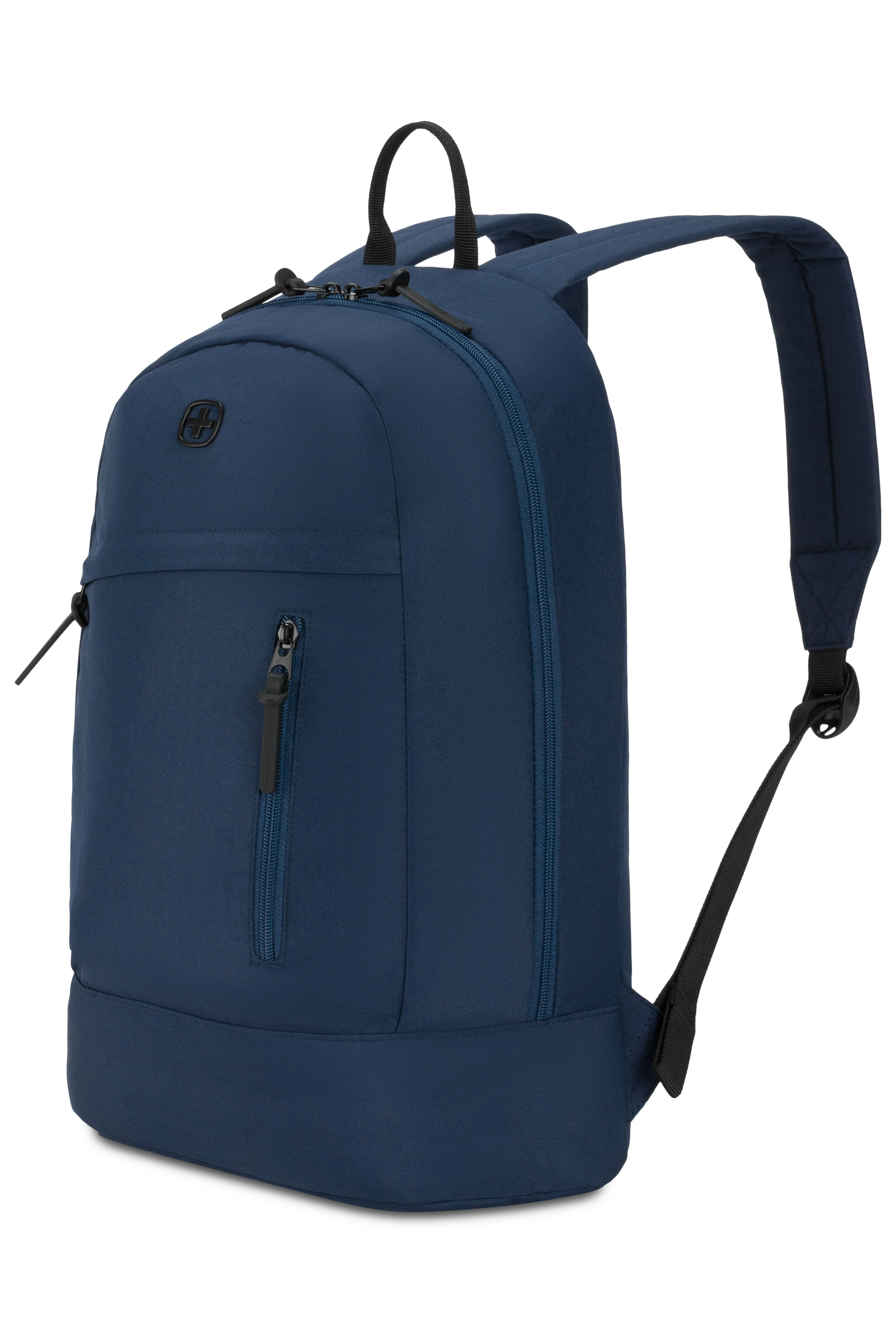 SWISSGEAR 5319 Laptop Backpack - Image 24