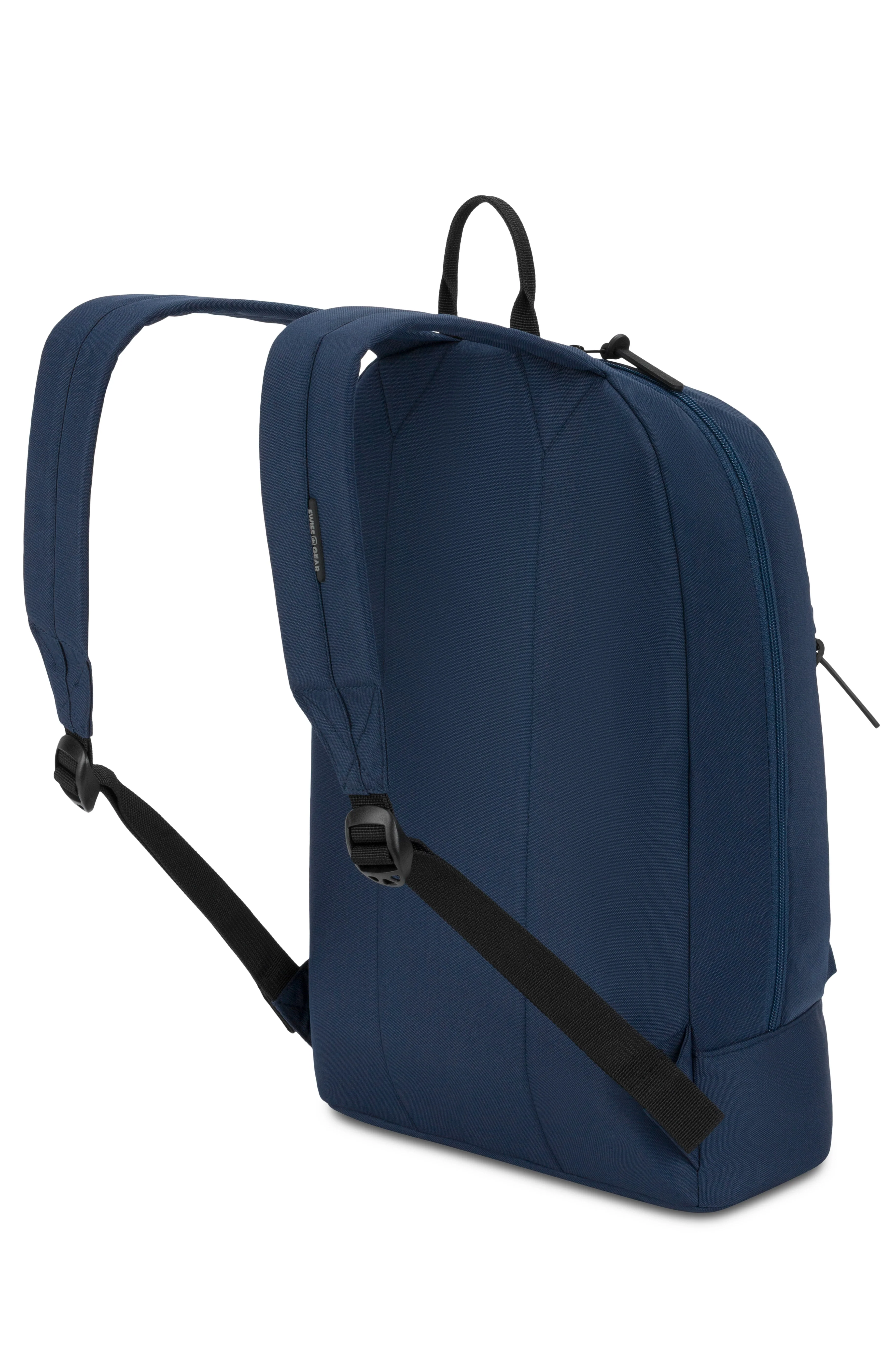 SWISSGEAR 5319 Laptop Backpack - Image 25