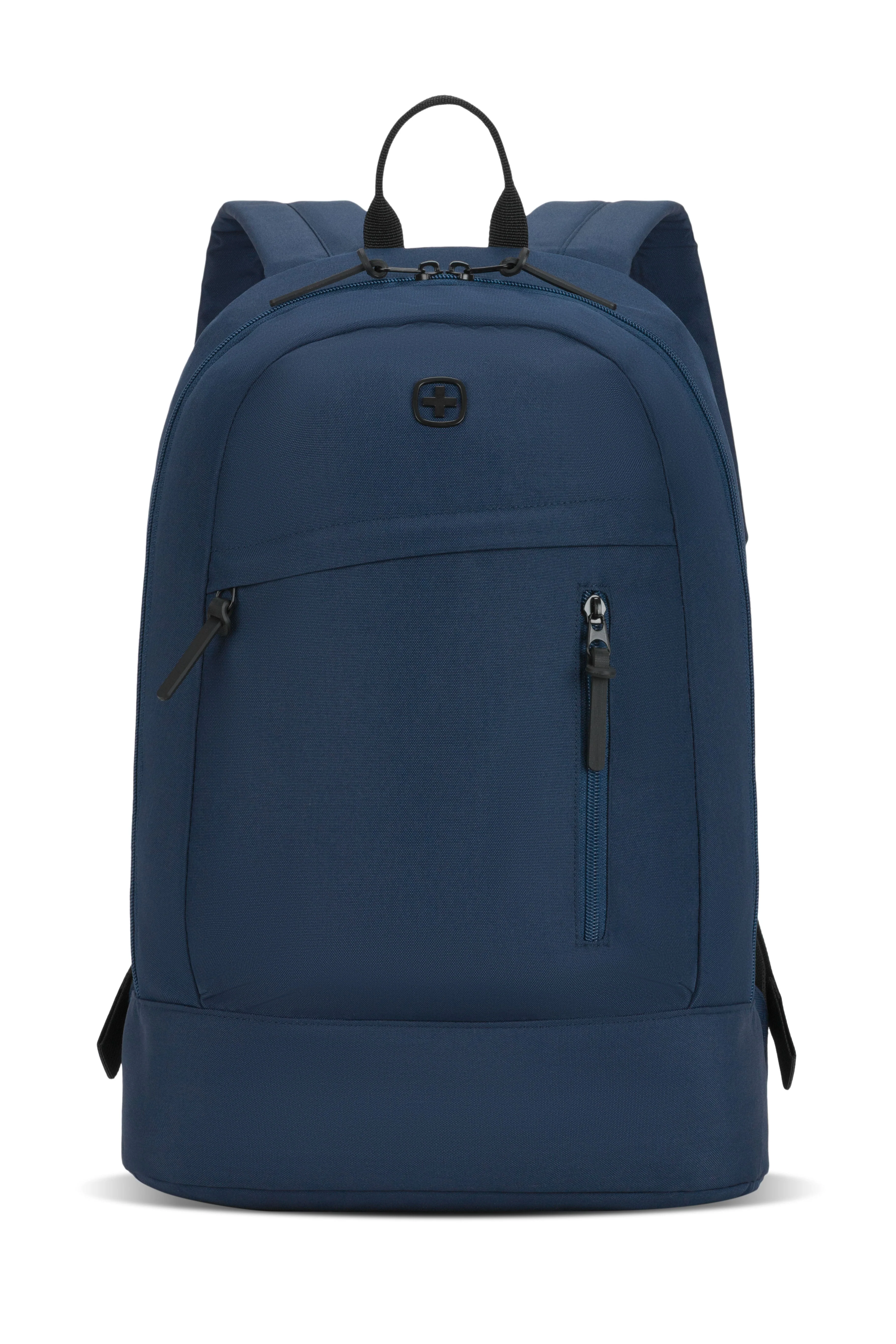 SWISSGEAR 5319 Laptop Backpack - Image 26