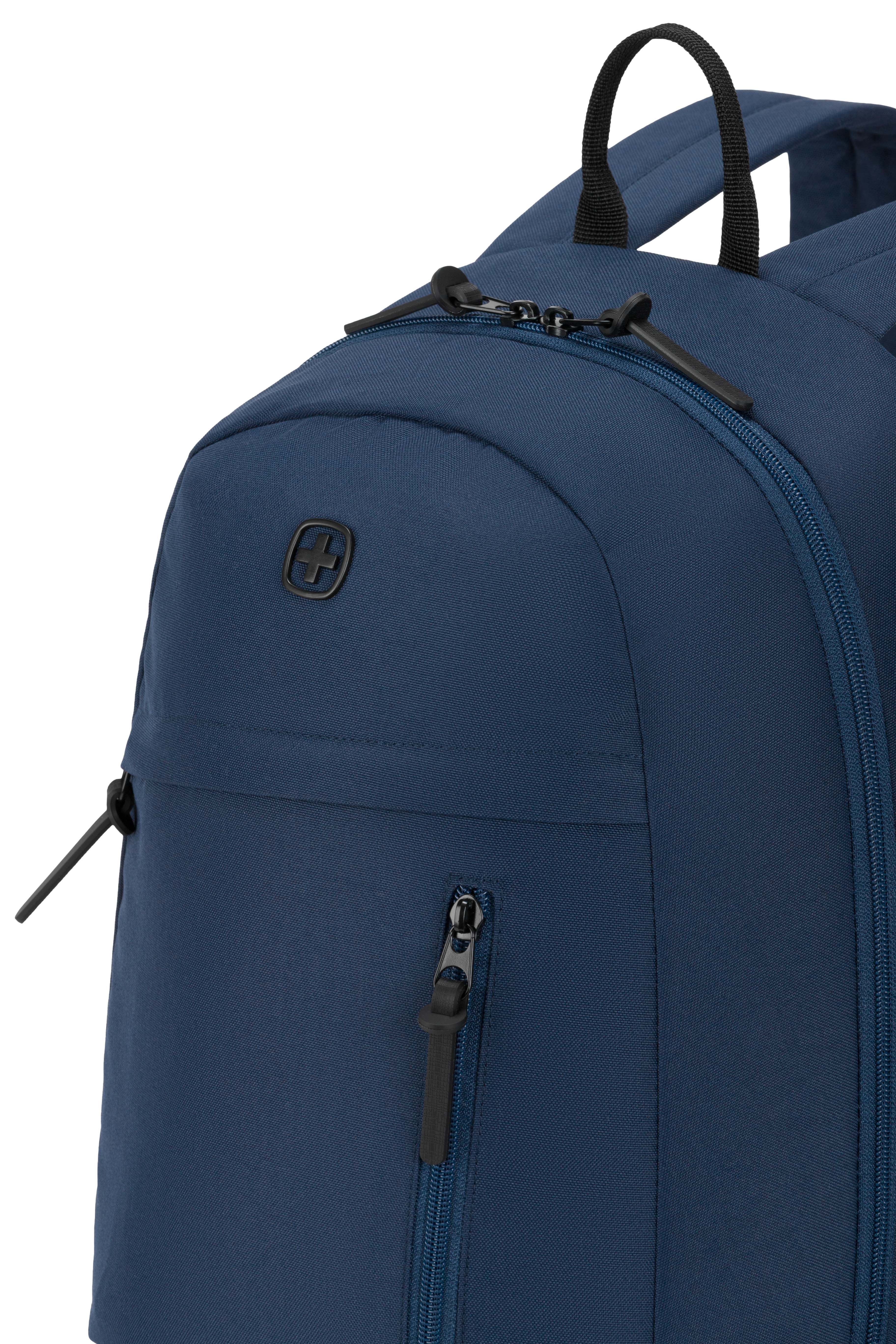SWISSGEAR 5319 Laptop Backpack - Image 27