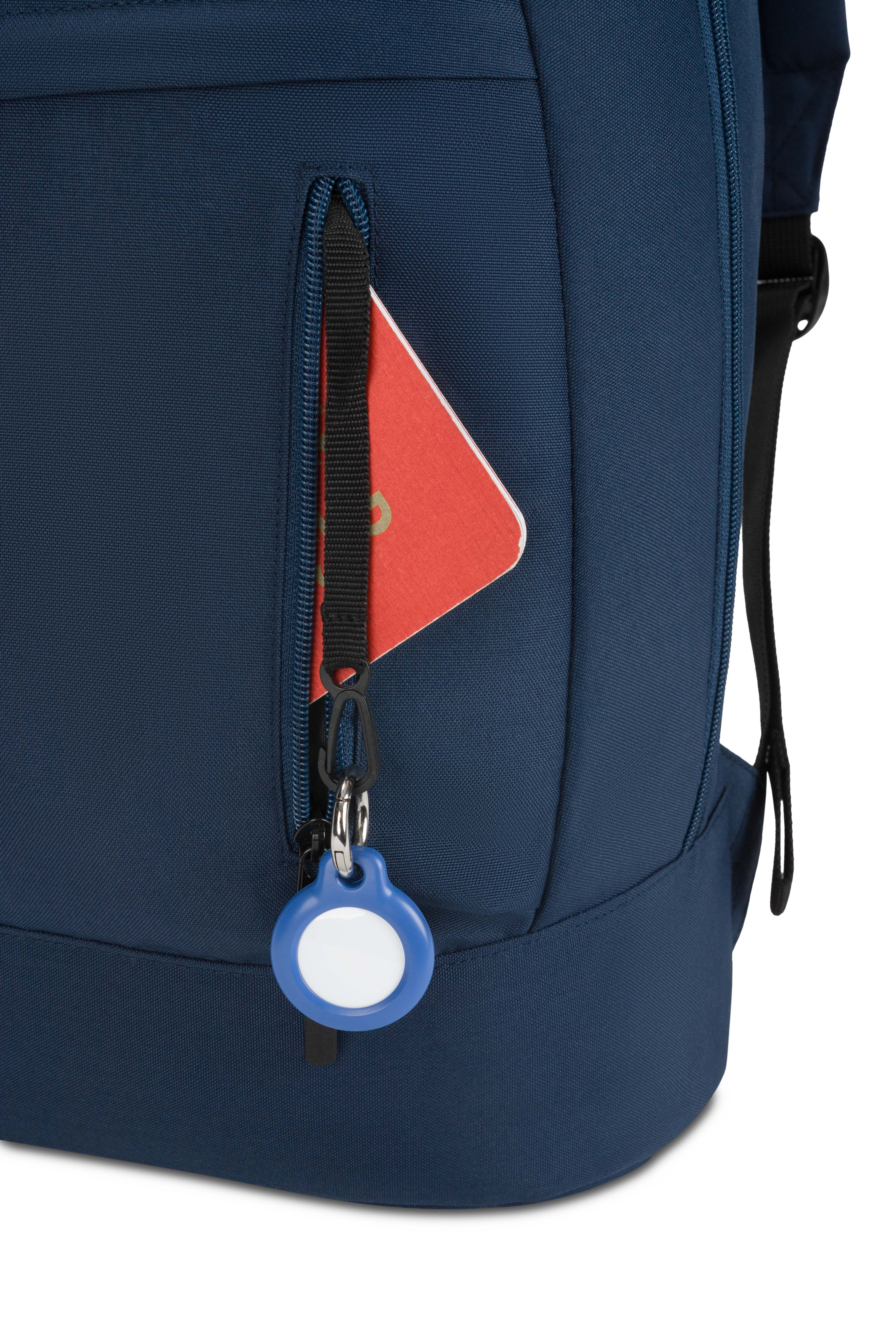 SWISSGEAR 5319 Laptop Backpack - Image 29