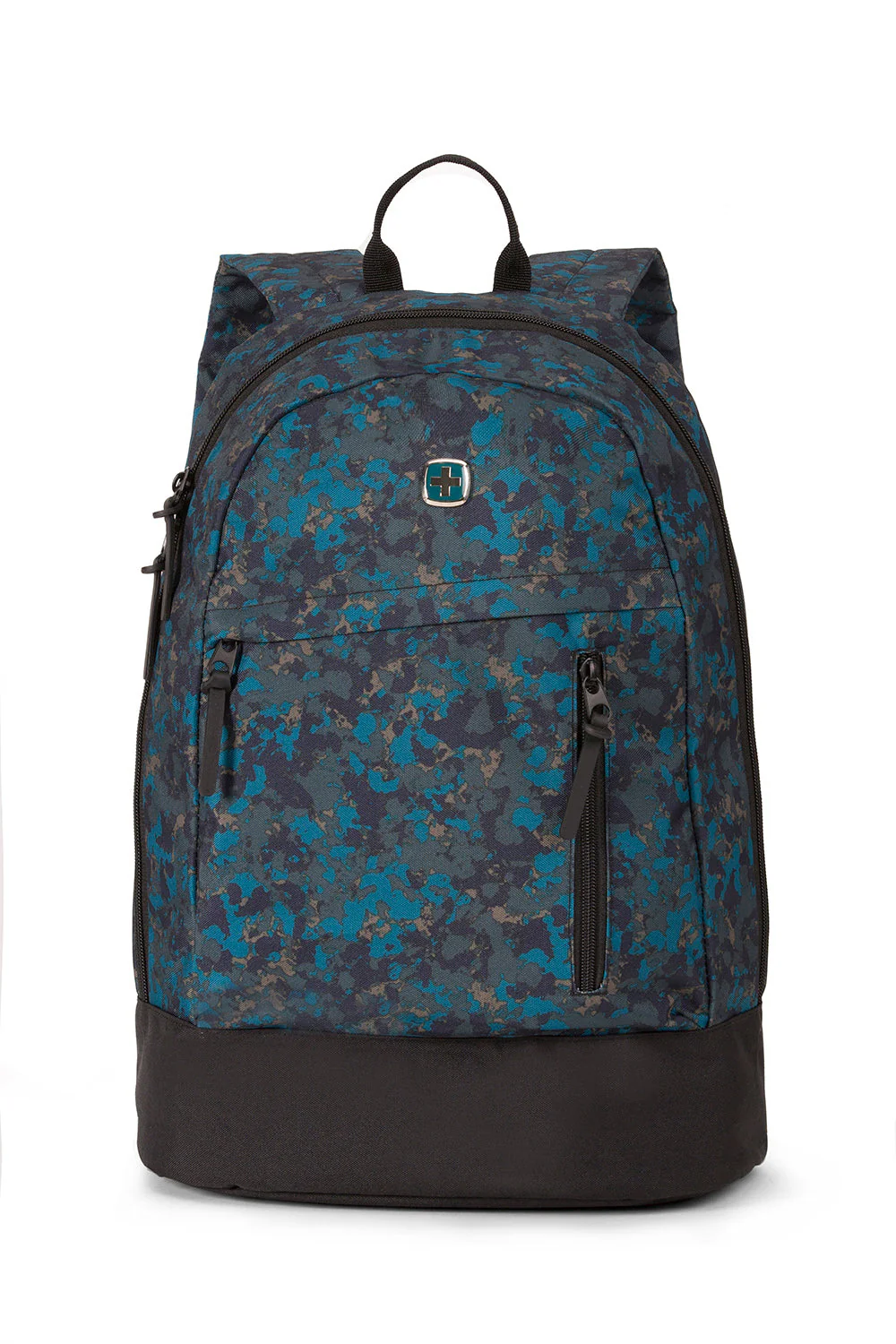 SWISSGEAR 5319 Laptop Backpack - Image 3