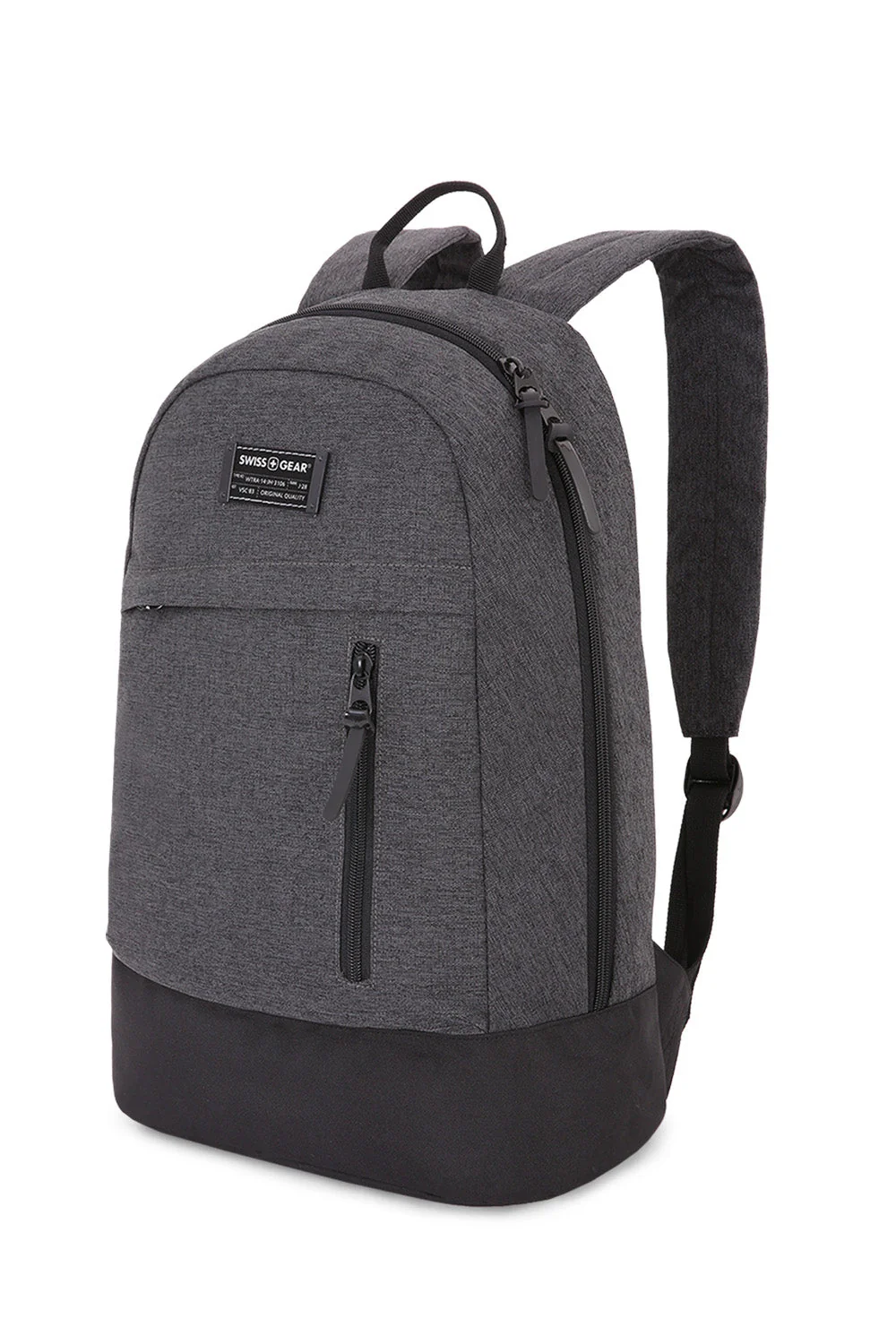 SWISSGEAR 5319 Laptop Backpack - Image 31