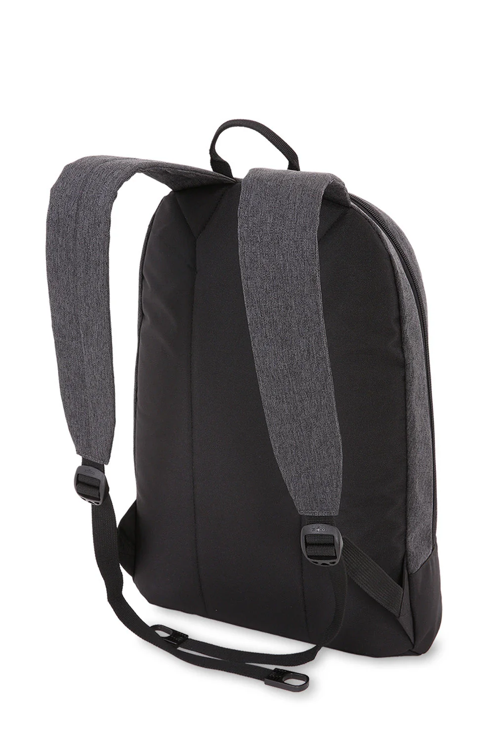 SWISSGEAR 5319 Laptop Backpack - Image 32