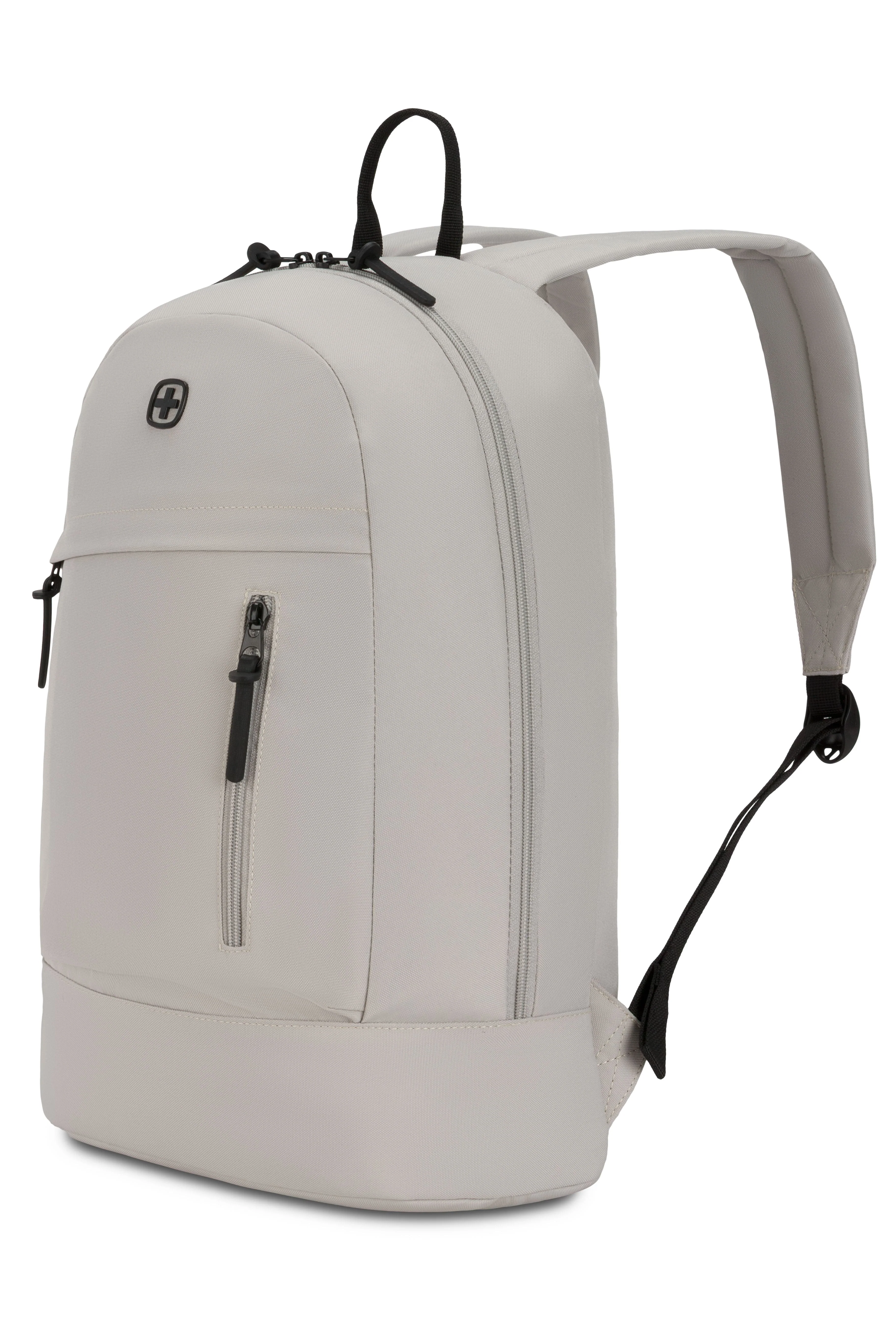 SWISSGEAR 5319 Laptop Backpack - Image 35