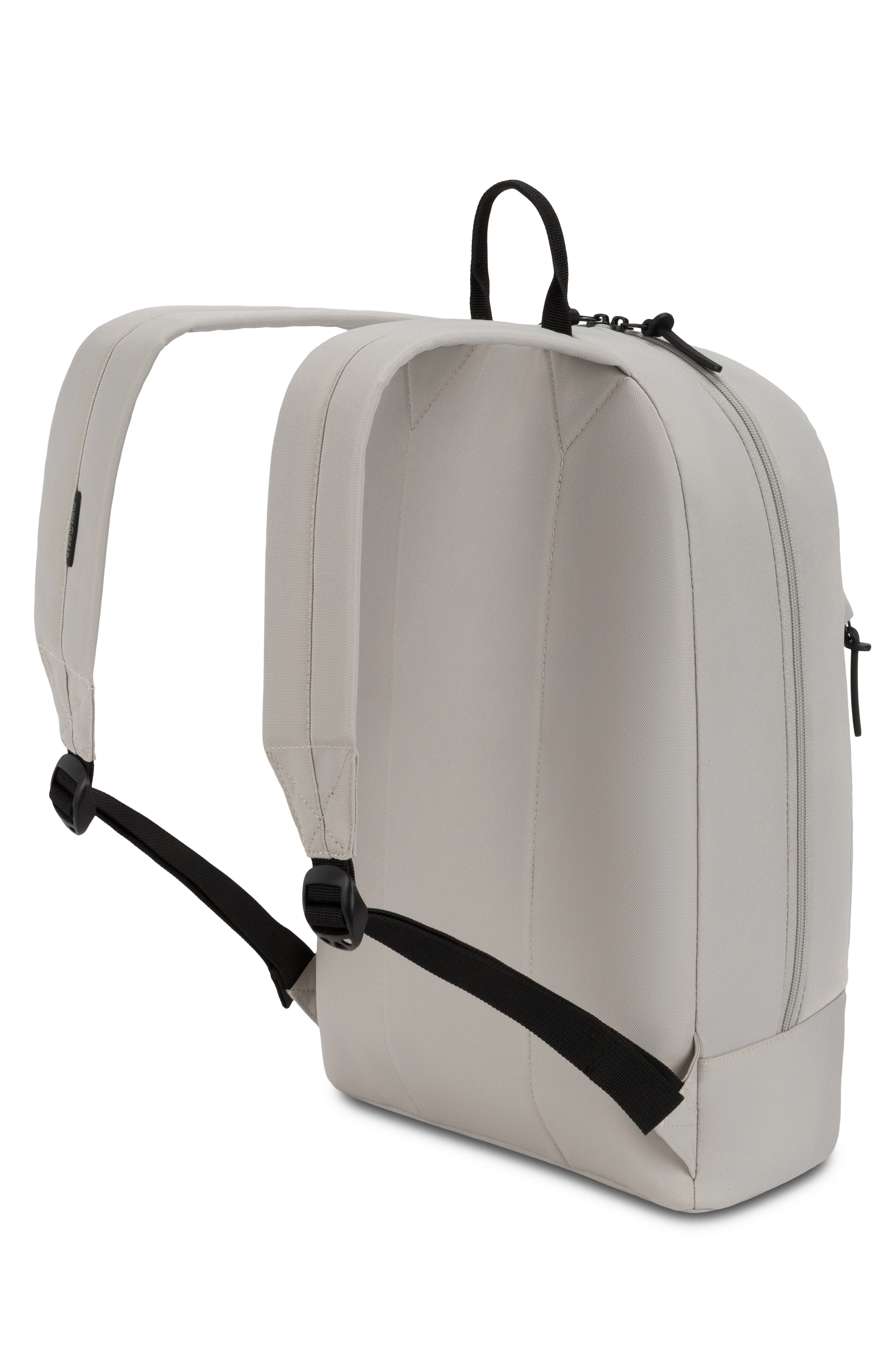 SWISSGEAR 5319 Laptop Backpack - Image 36