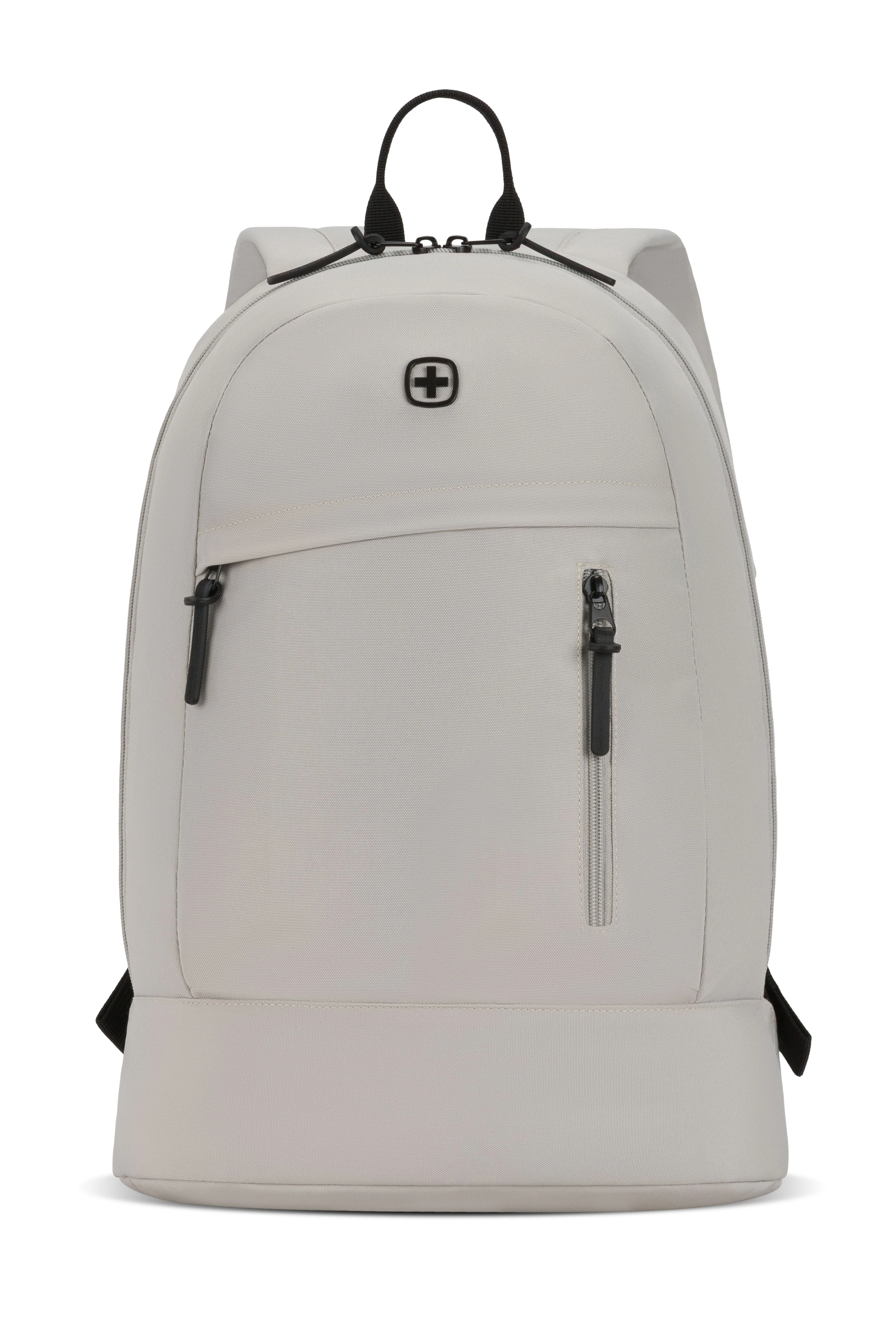 SWISSGEAR 5319 Laptop Backpack - Image 37