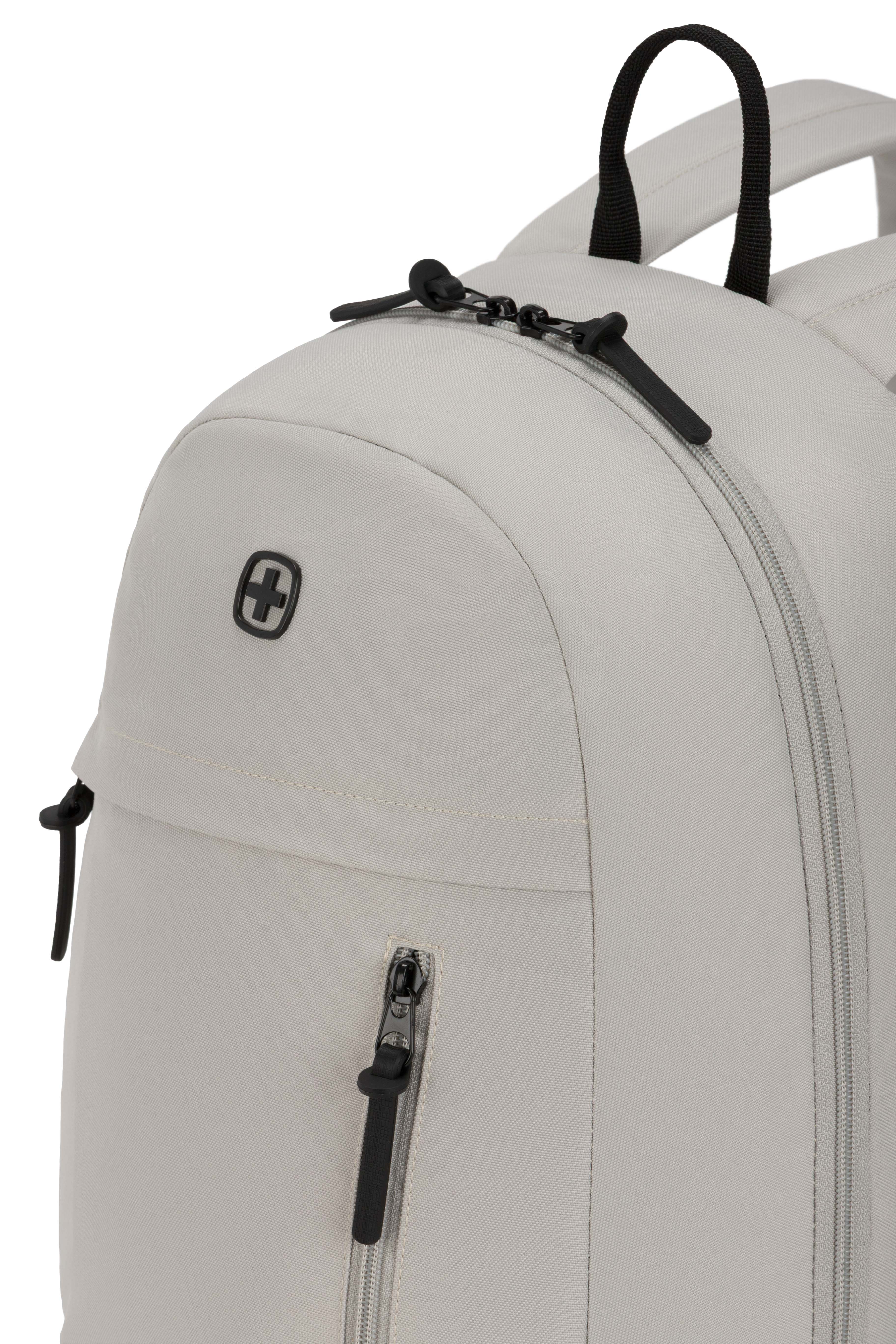 SWISSGEAR 5319 Laptop Backpack - Image 38