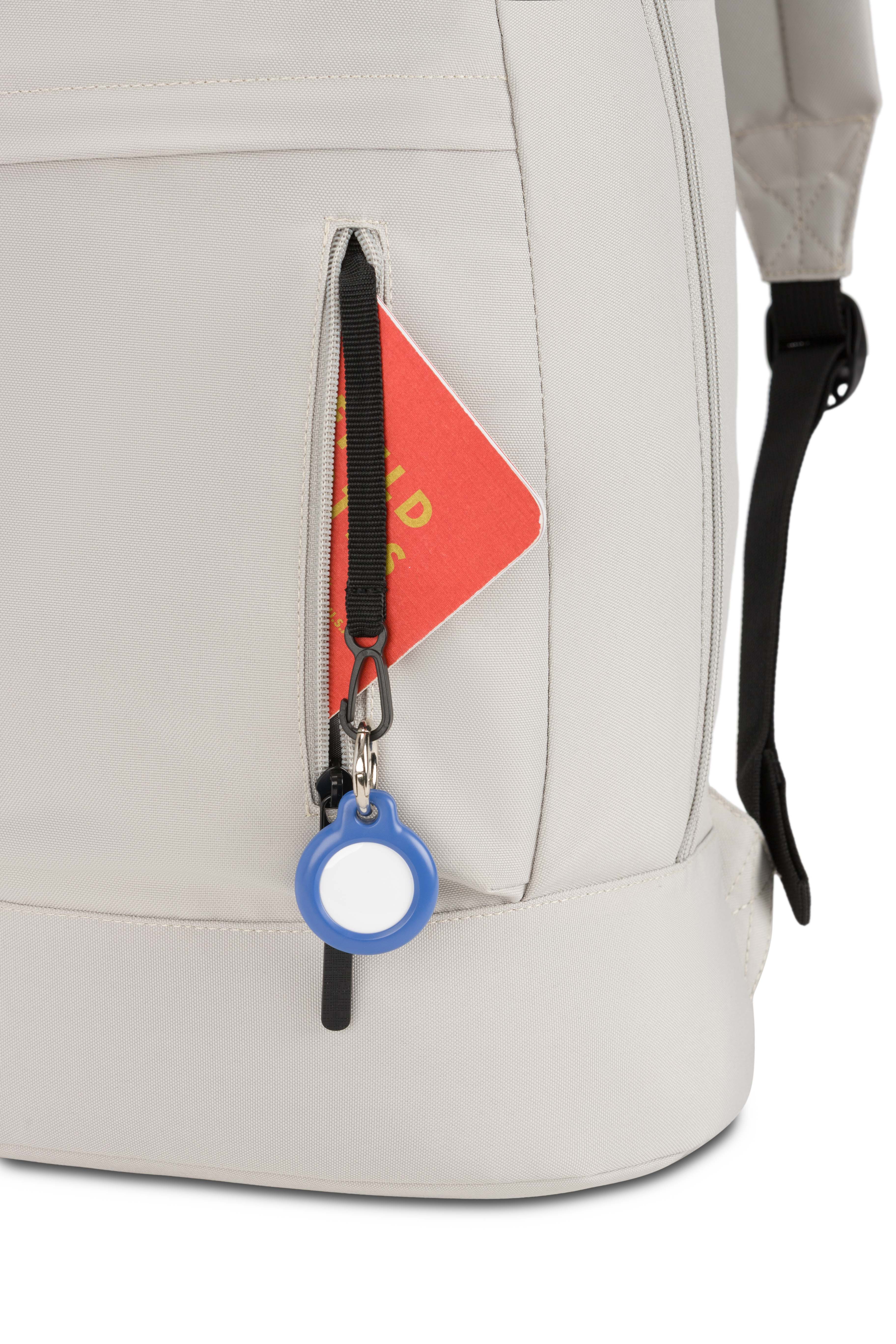 SWISSGEAR 5319 Laptop Backpack - Image 40
