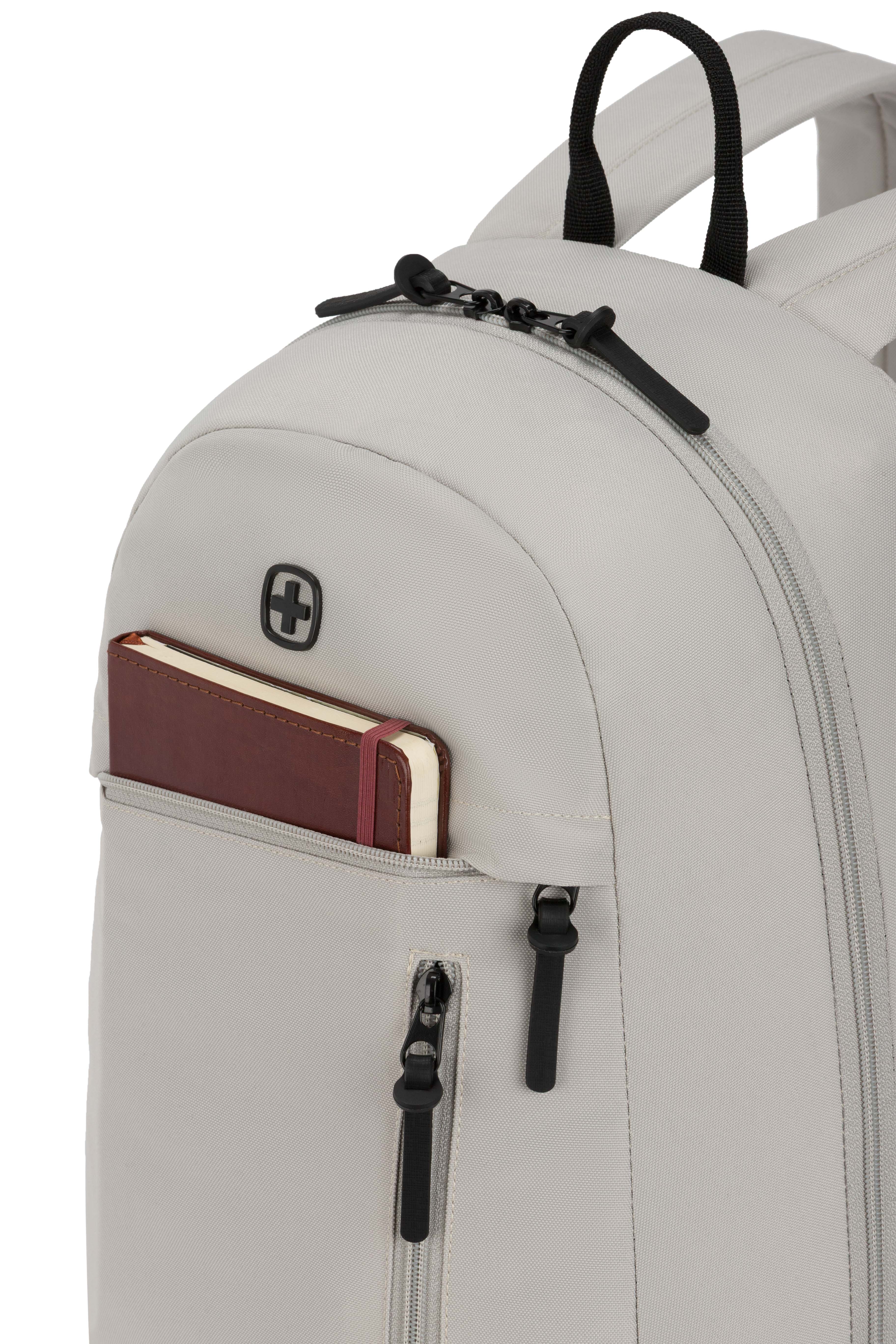 SWISSGEAR 5319 Laptop Backpack - Image 41