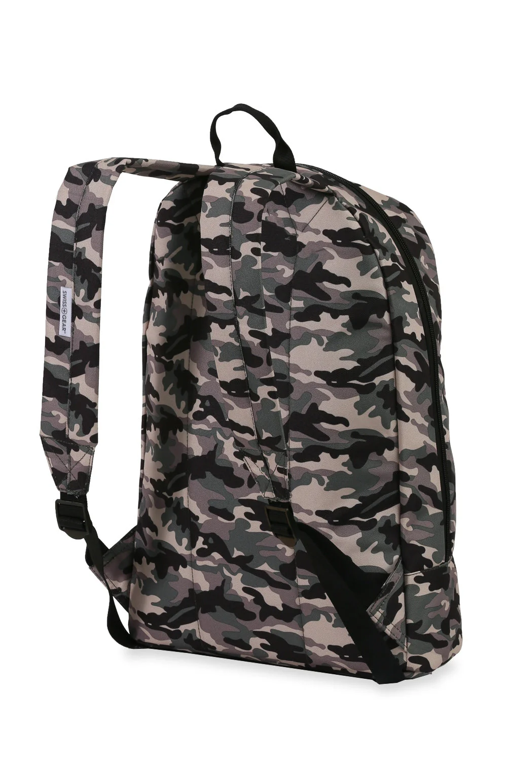 SWISSGEAR 5319 Laptop Backpack - Image 43