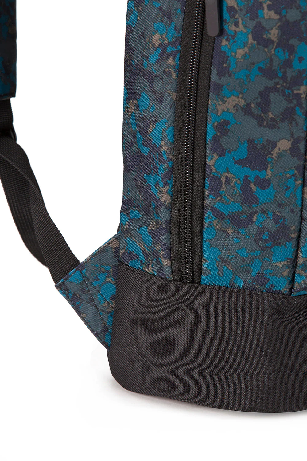 SWISSGEAR 5319 Laptop Backpack - Image 6
