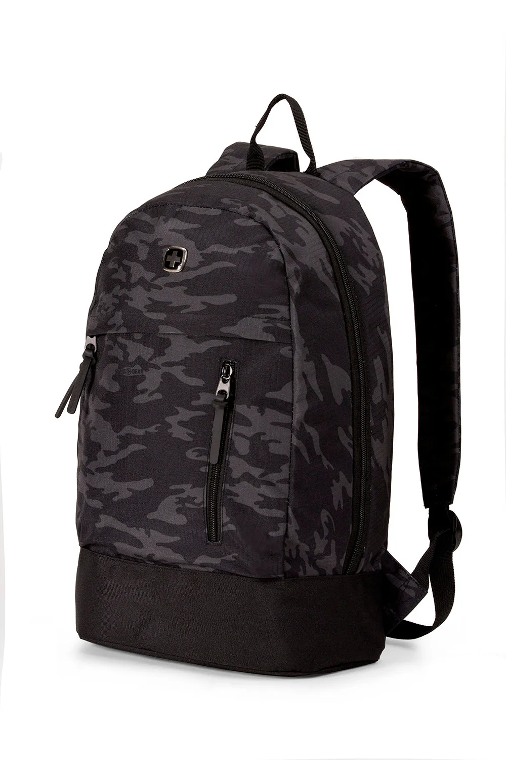 SWISSGEAR 5319 Laptop Backpack - Image 7