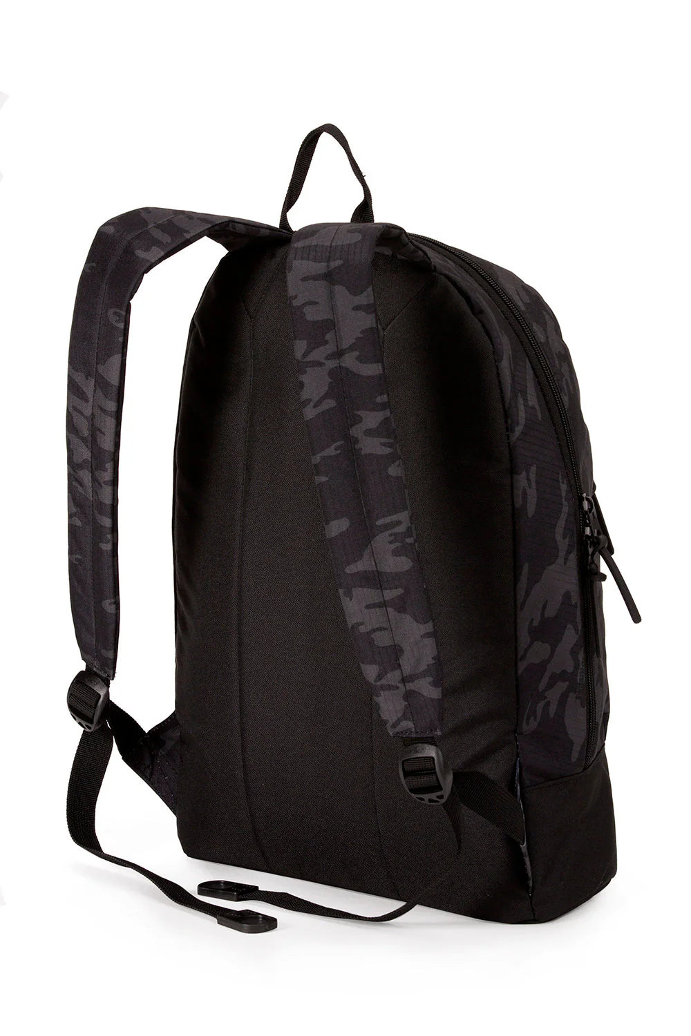 SWISSGEAR 5319 Laptop Backpack - Image 8
